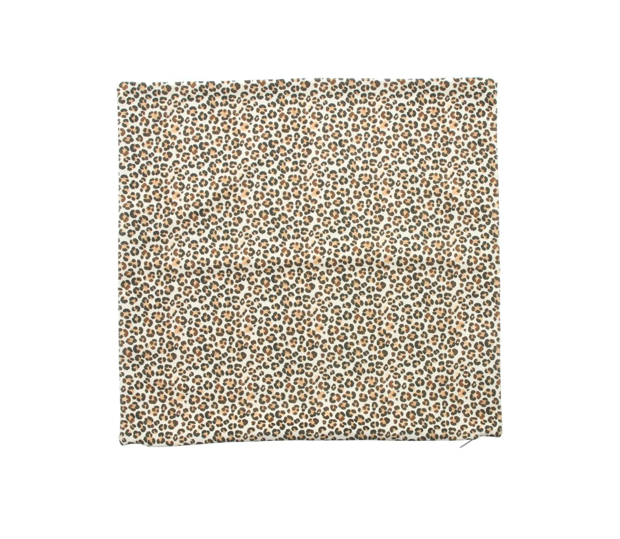 Kissenhülle "Leo Hirsch"  im Frank Flechtwaren Online Shop für Animal Print kaufen
