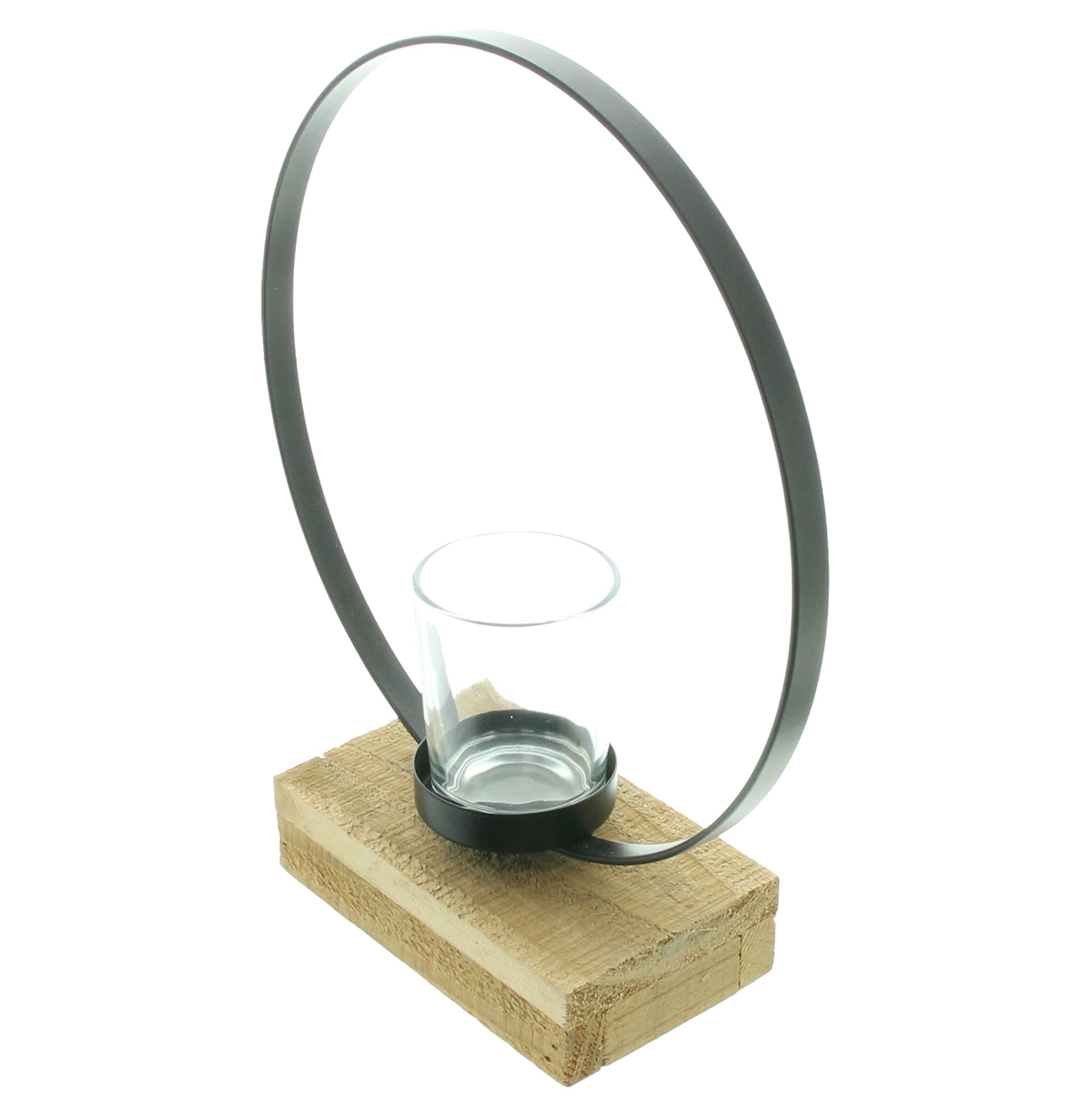 Windlicht "Ring" im Frank Flechtwaren Online Shop für Ostern kaufen Windlicht "Ring" im Frank Flechtwaren Online Shop für Ostern kaufen