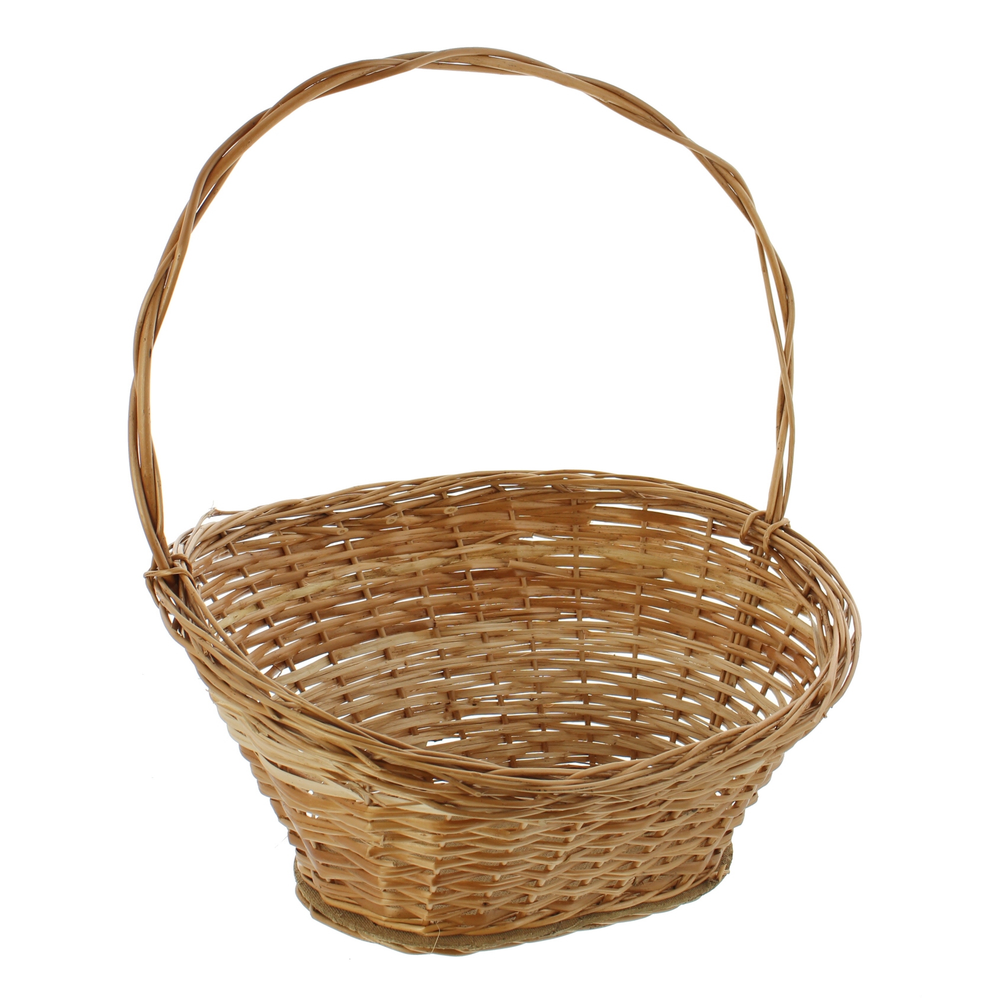 Präsentkorb "Natur" im Frank Flechtwaren Online Shop für Präsentkörbe kaufen Präsentkorb "Natur" im Frank Flechtwaren Online Shop für Präsentkörbe kaufen