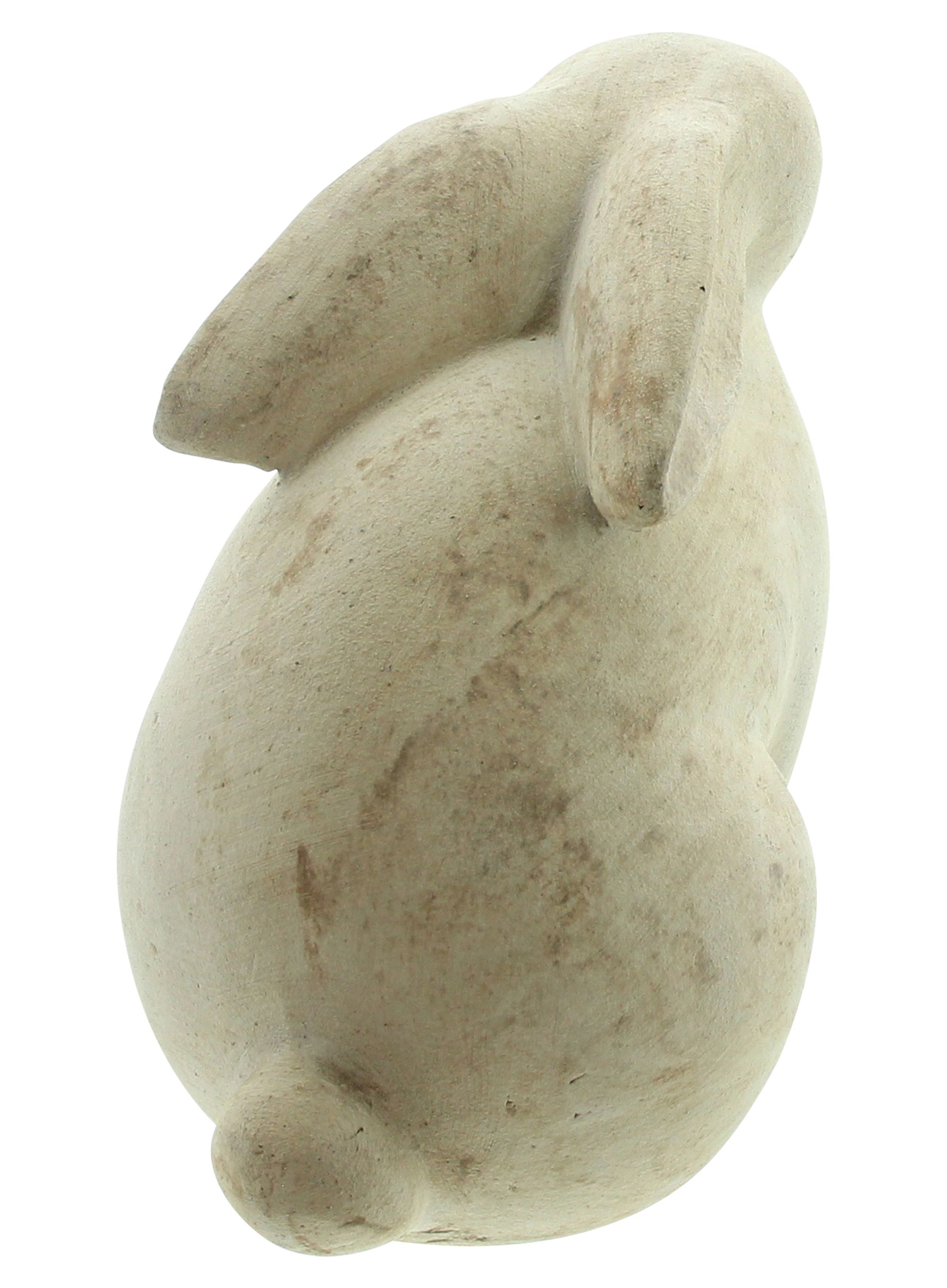 Hase "Albert" im Frank Flechtwaren Online Shop für Ostern kaufen Hase "Albert" im Frank Flechtwaren Online Shop für Ostern kaufen