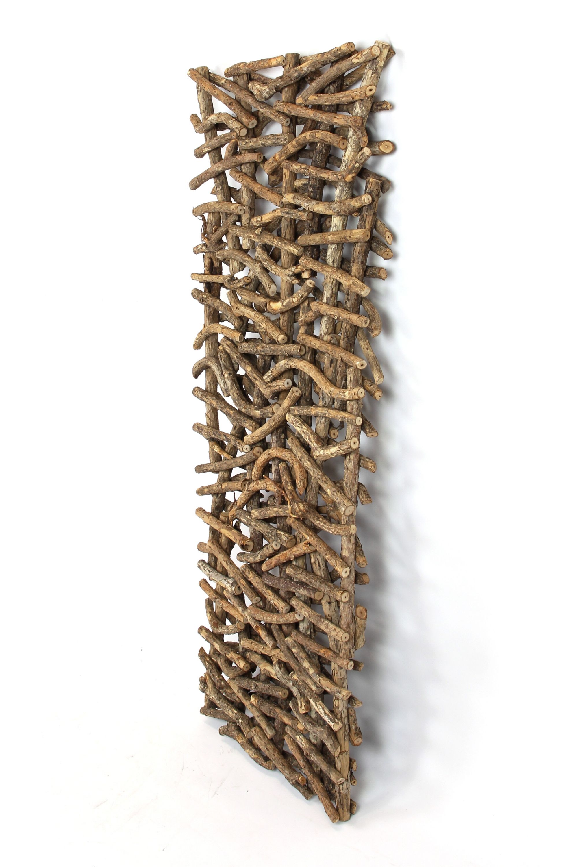 Holzdeko "Rustikal" im Frank Flechtwaren Online Shop für Herbst kaufen Holzdeko "Rustikal" im Frank Flechtwaren Online Shop für Herbst kaufen