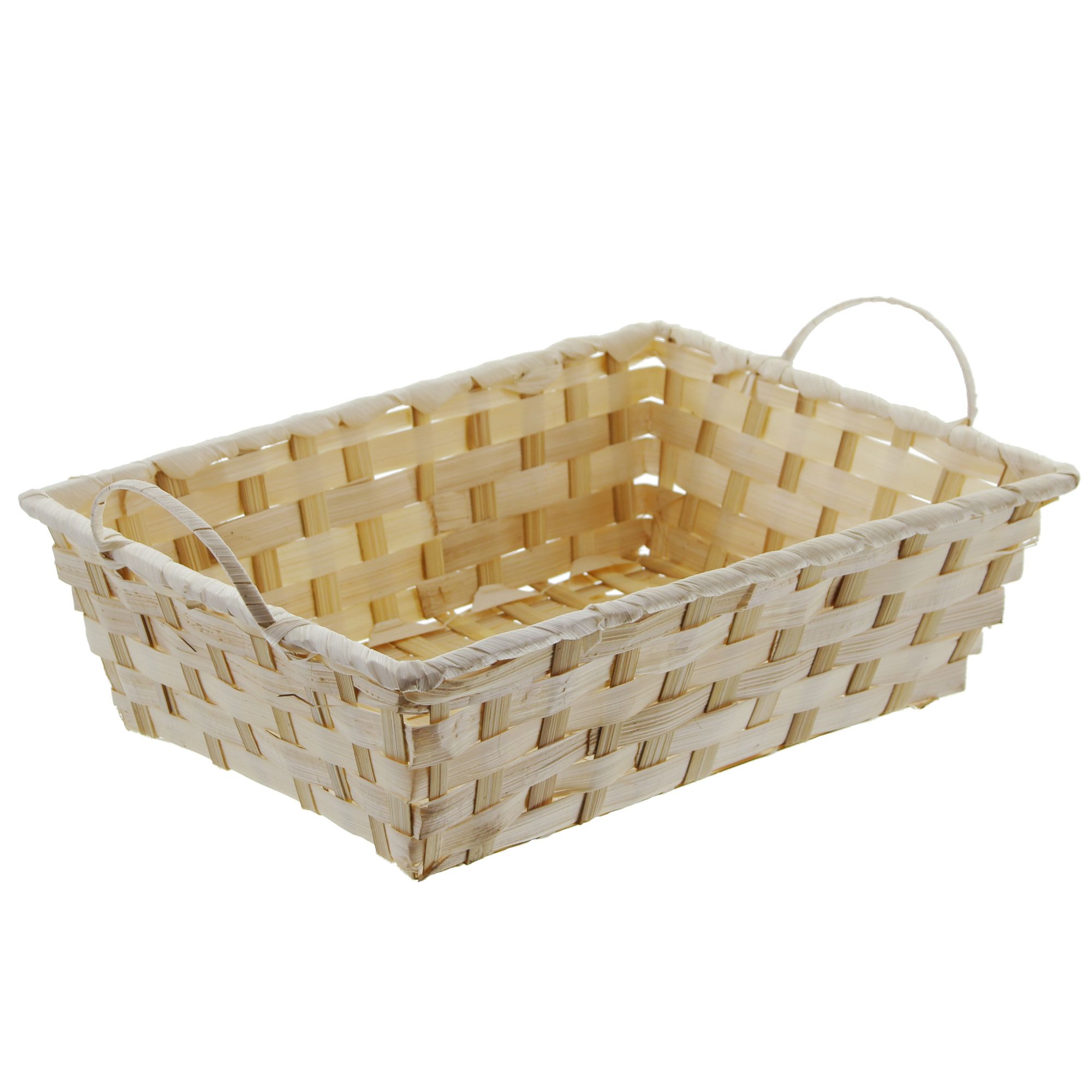 Bambusschale "Natur" im Frank Flechtwaren Online Shop für Schalen kaufen Bambusschale "Natur" im Frank Flechtwaren Online Shop für Schalen kaufen
