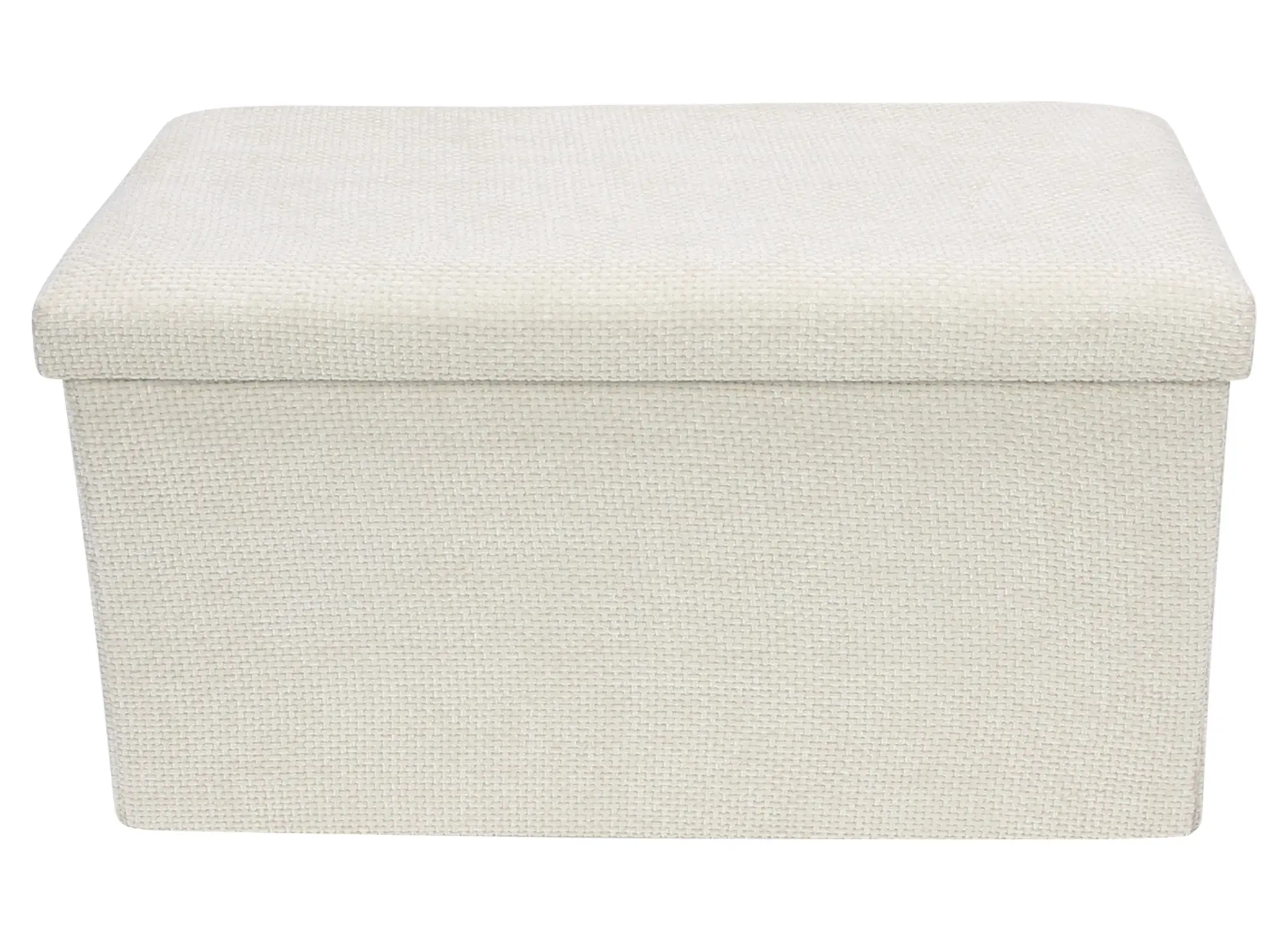 Aufbewahrungsbox "Cosy"  im Frank Flechtwaren Online Shop kaufen Aufbewahrungsbox "Cosy"  im Frank Flechtwaren Online Shop kaufen