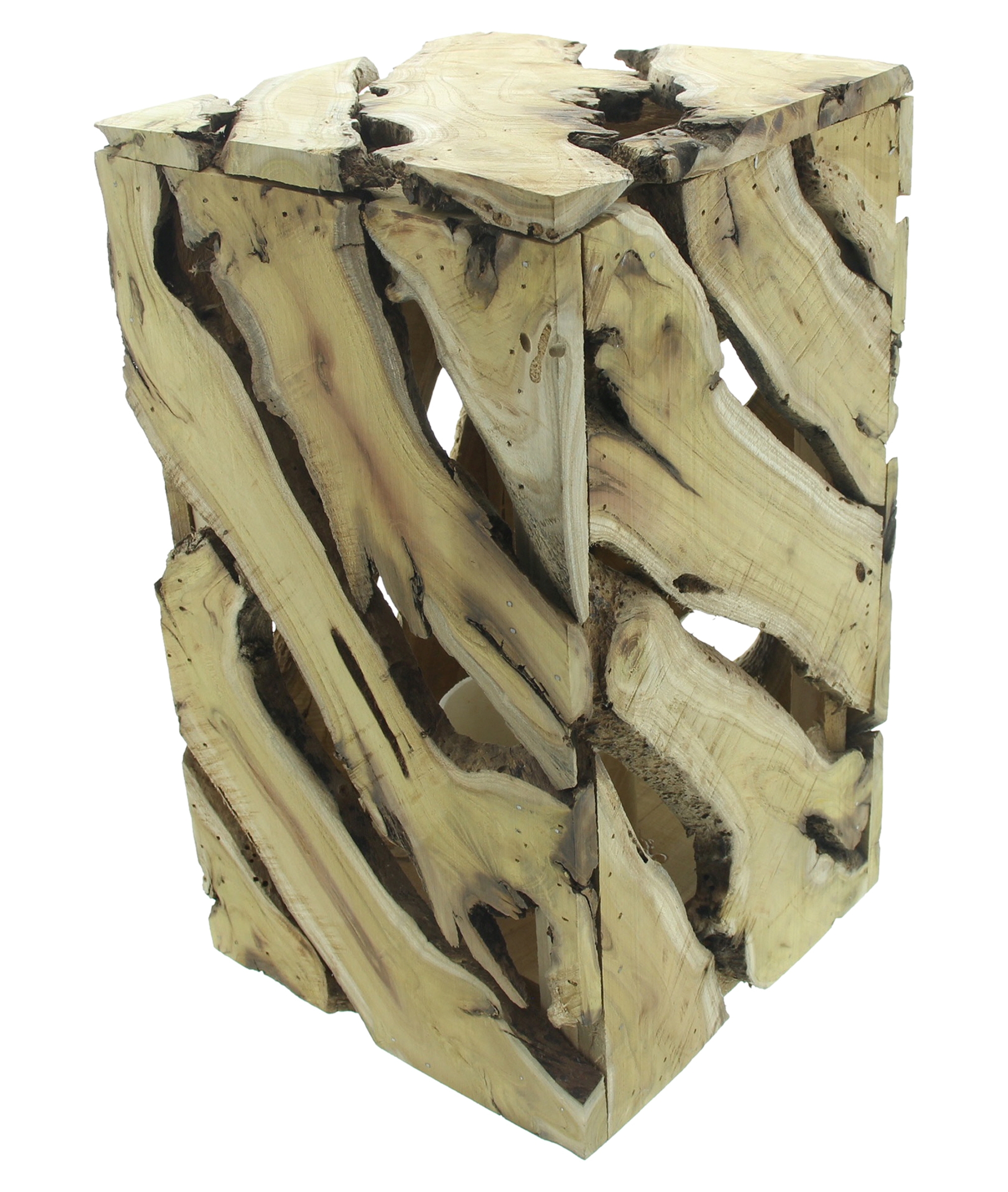 LED-Deko "Rustikal"  im Frank Flechtwaren Online Shop für LED-Dekoobjekte kaufen