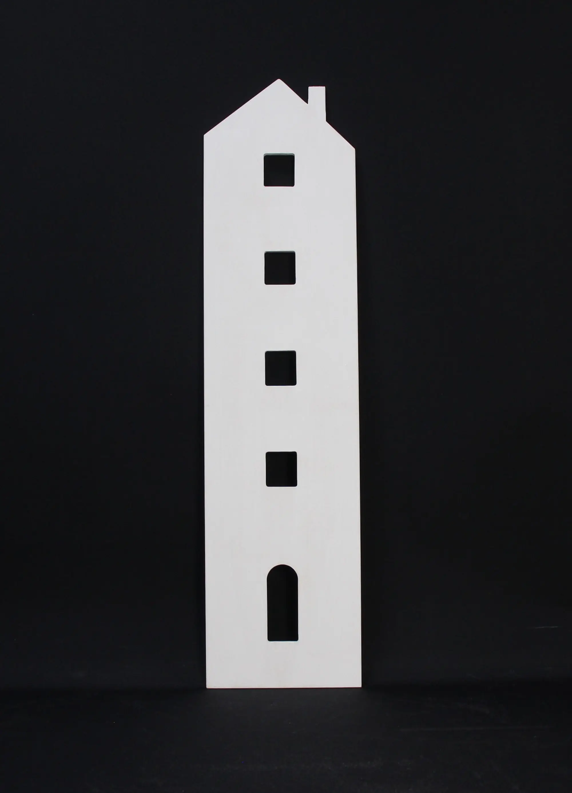 Holzdeko "Haus" im Frank Flechtwaren Online Shop für Ostern kaufen Holzdeko "Haus" im Frank Flechtwaren Online Shop für Ostern kaufen