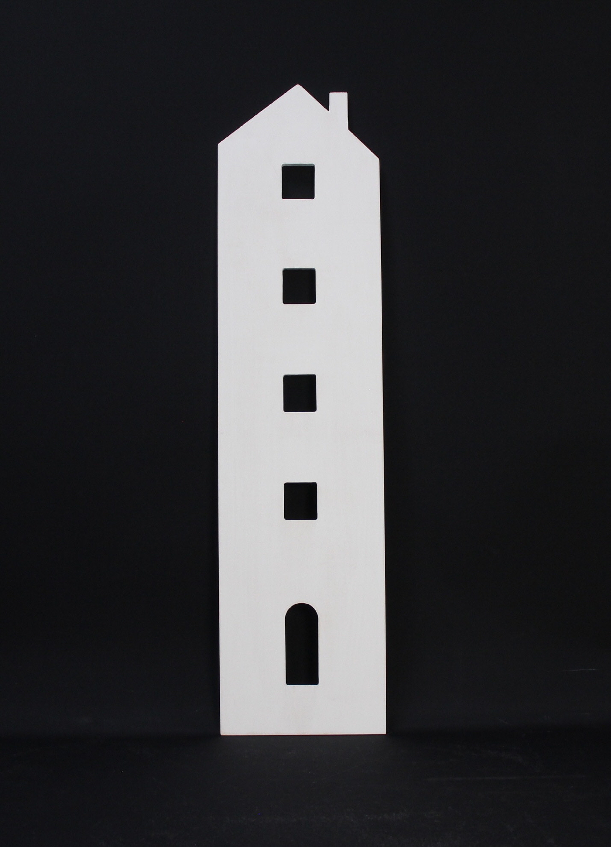 Holzdeko "Haus" im Frank Flechtwaren Online Shop für Ostern kaufen Holzdeko "Haus" im Frank Flechtwaren Online Shop für Ostern kaufen