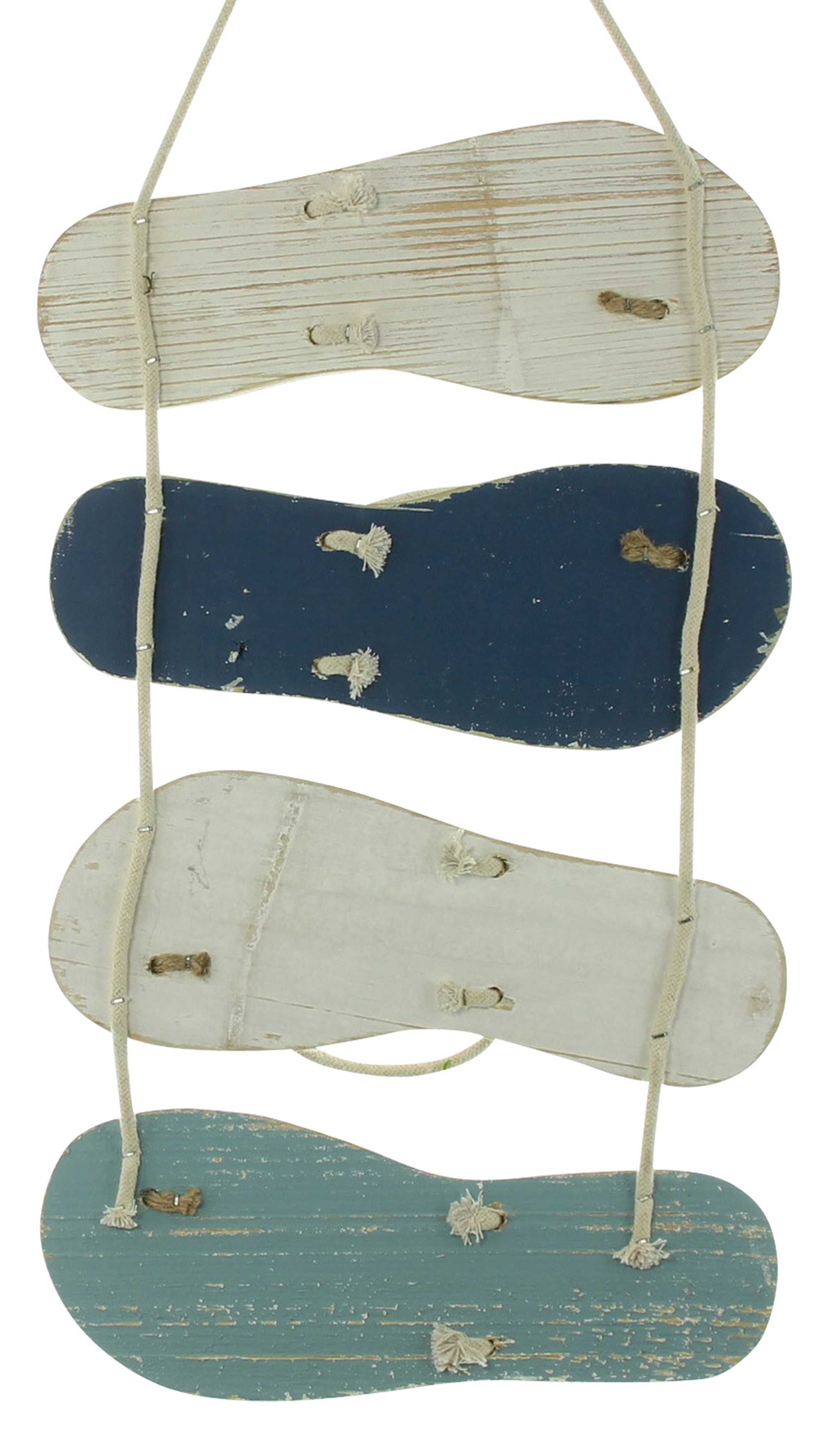 Dekohänger "Strandsandalen" im Frank Flechtwaren Online Shop für Dekohänger kaufen Dekohänger "Strandsandalen" im Frank Flechtwaren Online Shop für Dekohänger kaufen