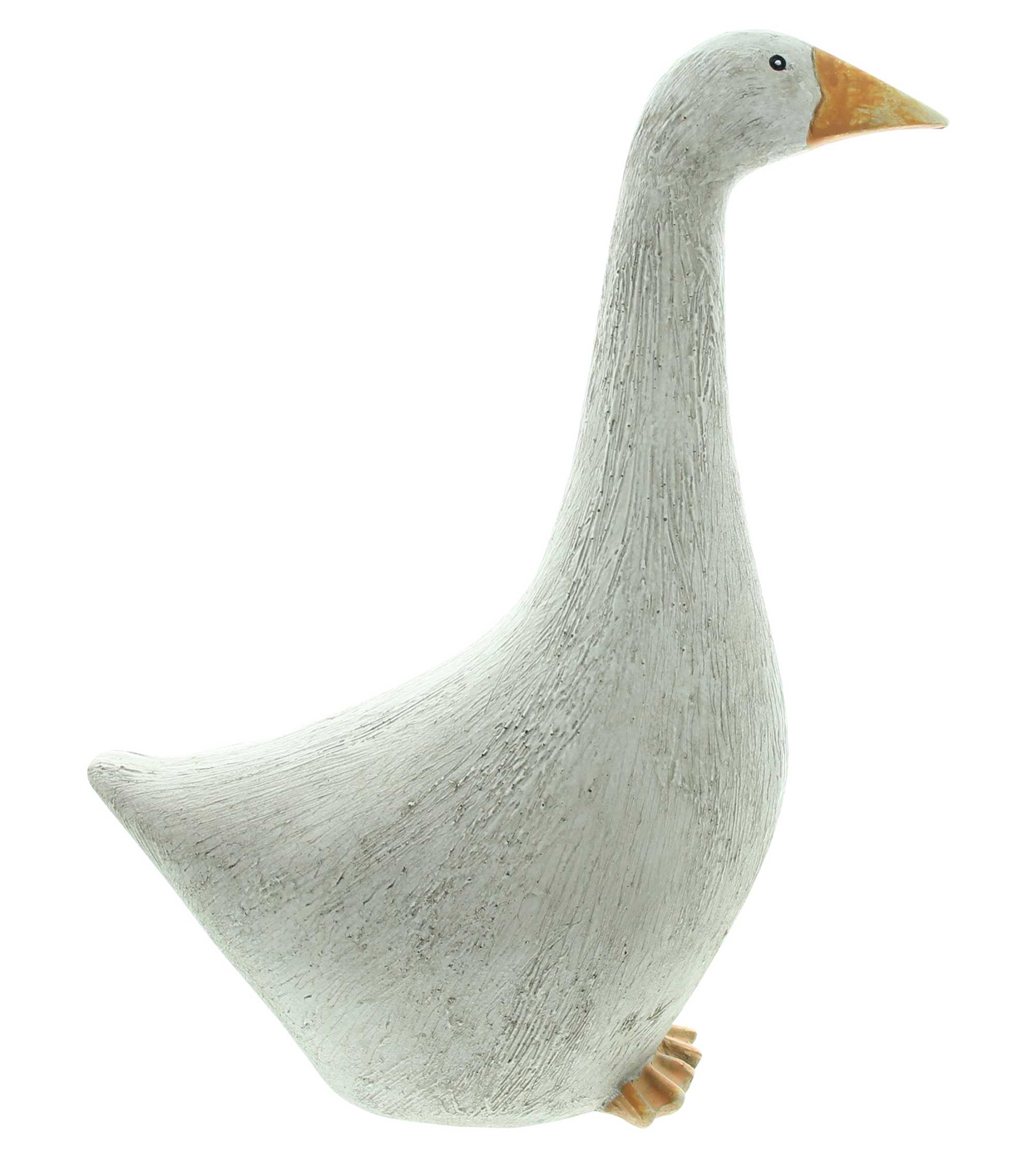Gans "Lotta" im Frank Flechtwaren Online Shop für Ostern kaufen Gans "Lotta" im Frank Flechtwaren Online Shop für Ostern kaufen