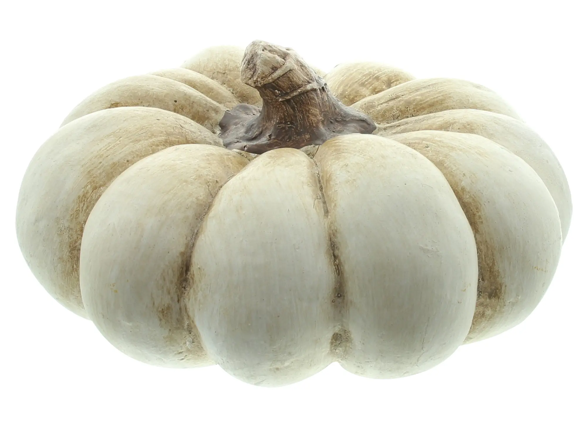 Kürbis "Grande"  im Frank Flechtwaren Online Shop für Titelserie Herbst/Winter kaufen