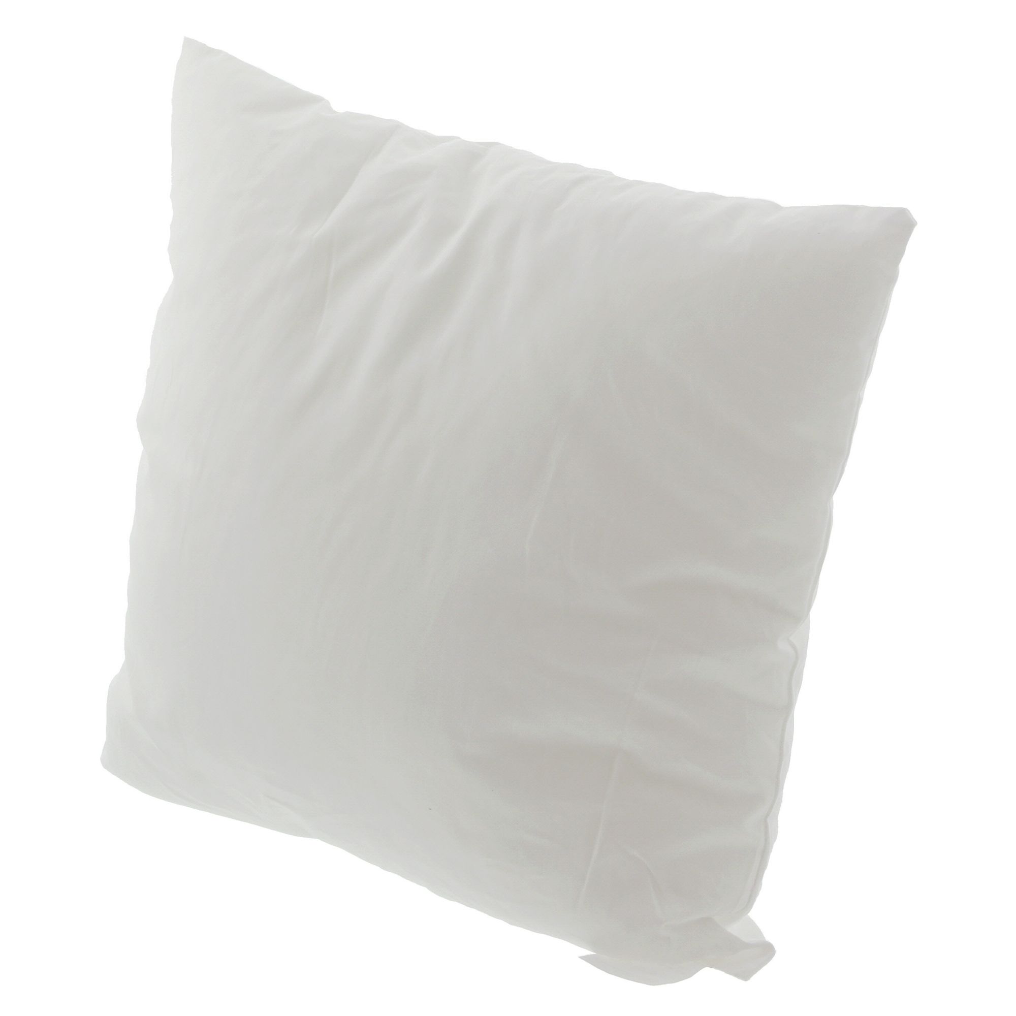 Innenkissen, 40 x 40 cm im Frank Flechtwaren Online Shop für Kissen & Innenkissen kaufen Innenkissen, 40 x 40 cm im Frank Flechtwaren Online Shop für Kissen & Innenkissen kaufen