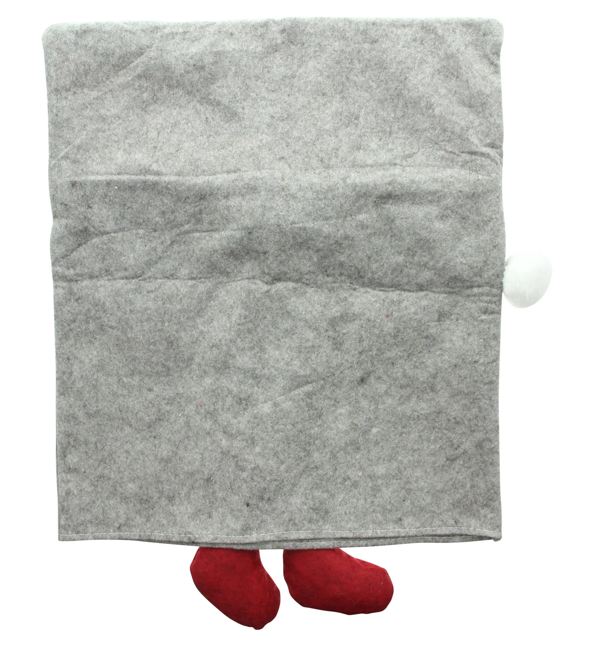 Stuhlhusse "Weihnachtswichtel" im Frank Flechtwaren Online Shop für Stuhlhussen kaufen Stuhlhusse "Weihnachtswichtel" im Frank Flechtwaren Online Shop für Stuhlhussen kaufen