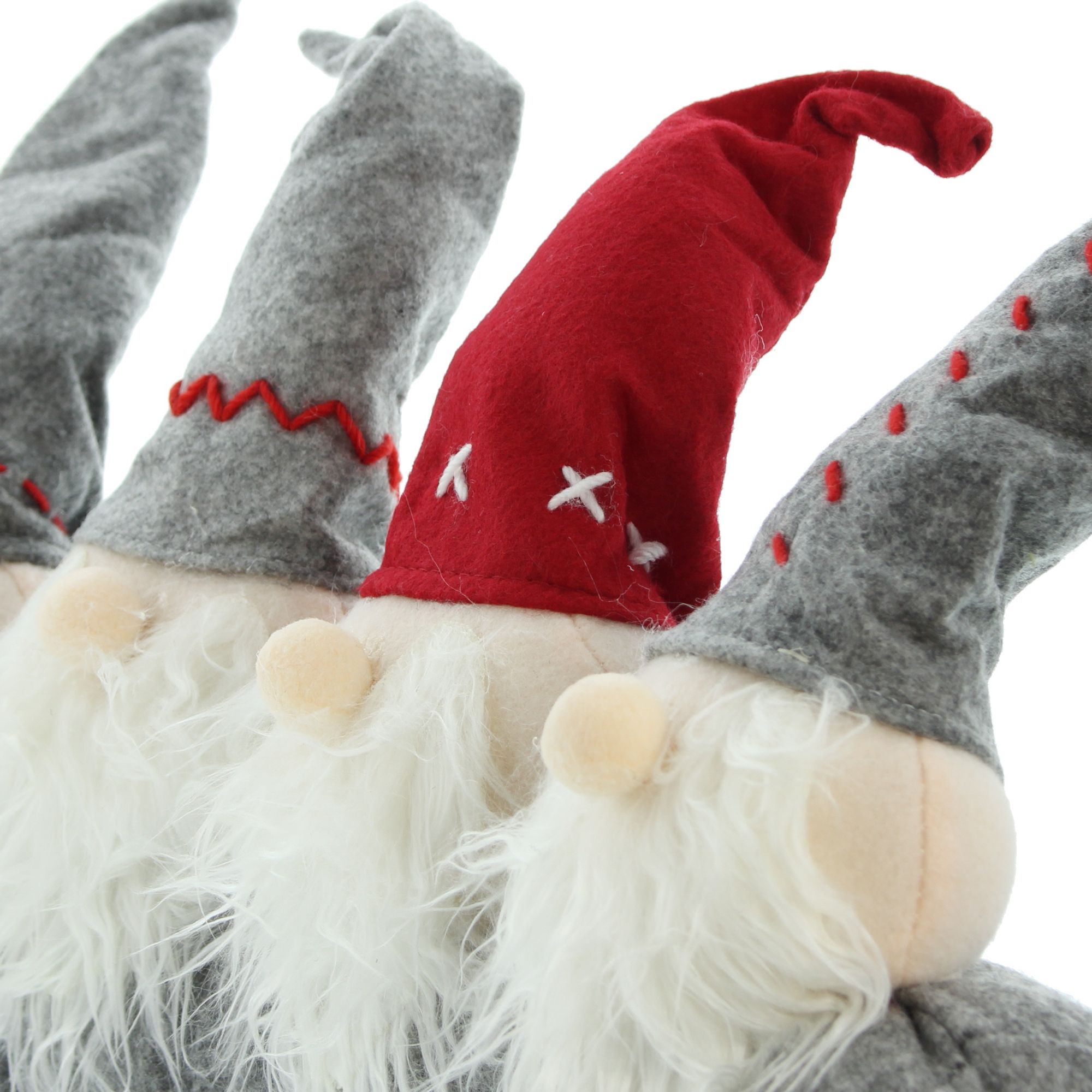 Acheter Bas de porte "7 nains" dans la boutique en ligne de Frank Flechtwaren pour Noël Acheter Bas de porte "7 nains" dans la boutique en ligne de Frank Flechtwaren pour Noël
