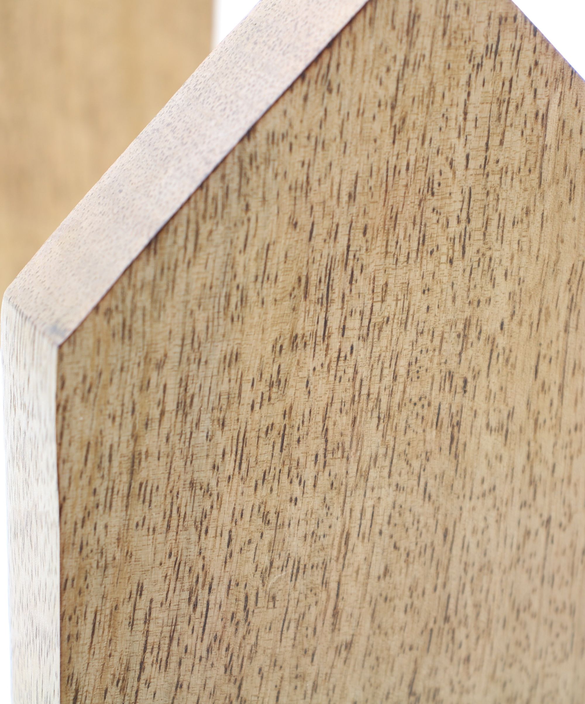 Holzdeko "Haus", 3er Set im Frank Flechtwaren Online Shop für Ostern kaufen Holzdeko "Haus", 3er Set im Frank Flechtwaren Online Shop für Ostern kaufen