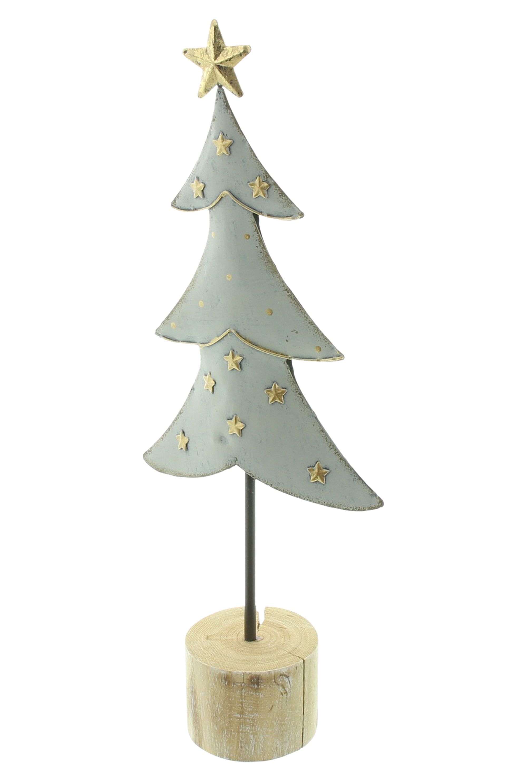 Tanne "Goldstern" im Frank Flechtwaren Online Shop für Weihnachten kaufen Tanne "Goldstern" im Frank Flechtwaren Online Shop für Weihnachten kaufen