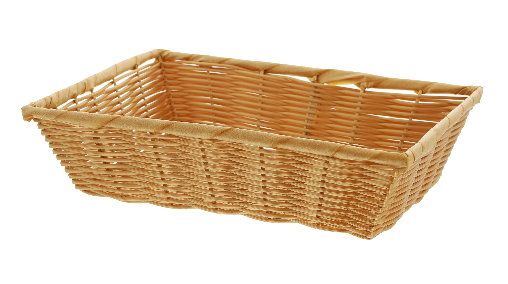 Schale "Poly", eckig im Frank Flechtwaren Online Shop für Ladendeko kaufen Schale "Poly", eckig im Frank Flechtwaren Online Shop für Ladendeko kaufen