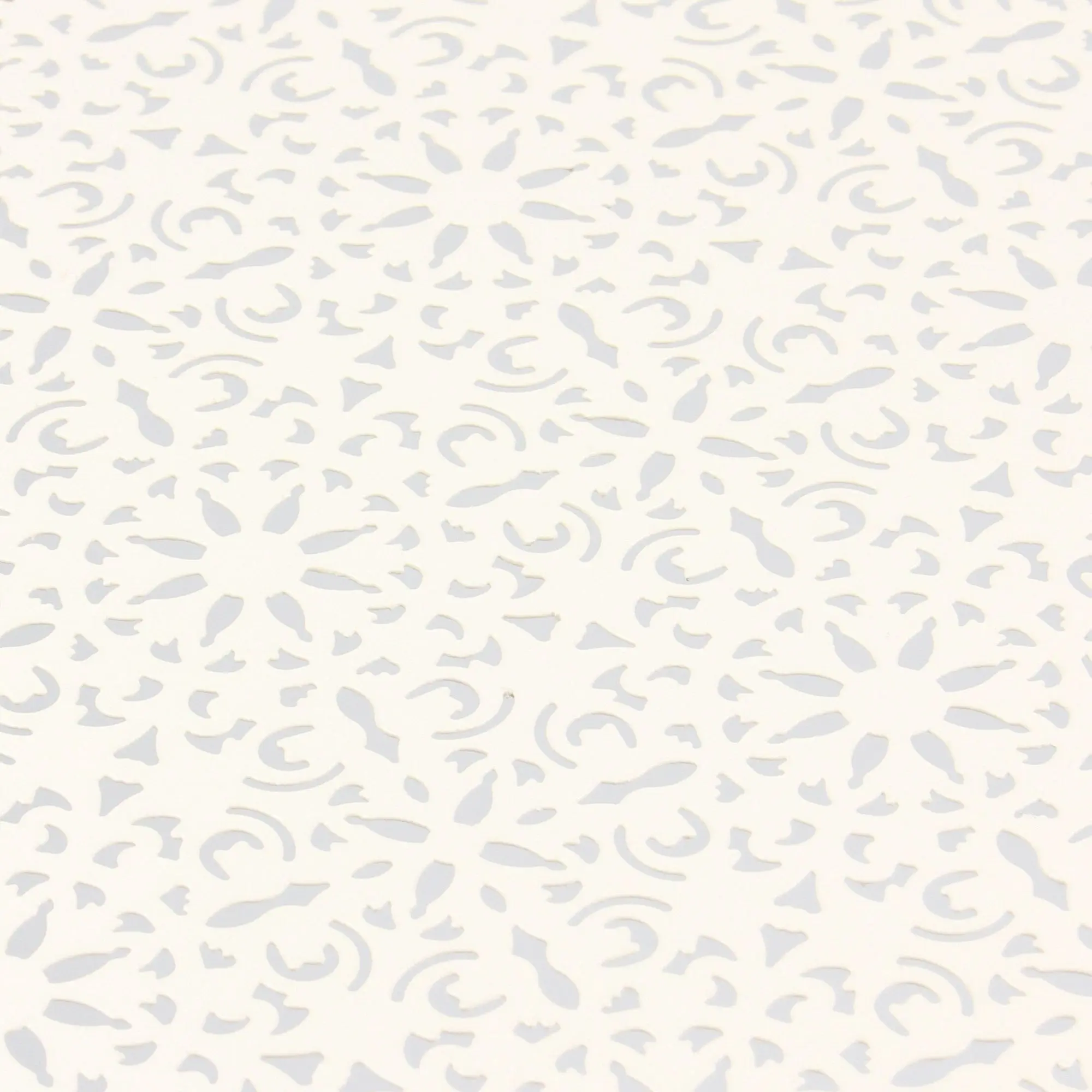 Bistro-Set "White Romance", 3tlg.  im Frank Flechtwaren Online Shop für Balkonien kaufen