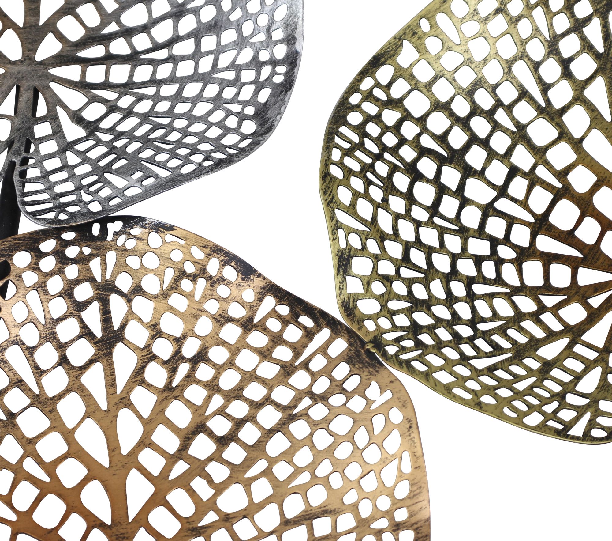 Wanddeko "Lotus" im Frank Flechtwaren Online Shop für Herbst kaufen Wanddeko "Lotus" im Frank Flechtwaren Online Shop für Herbst kaufen