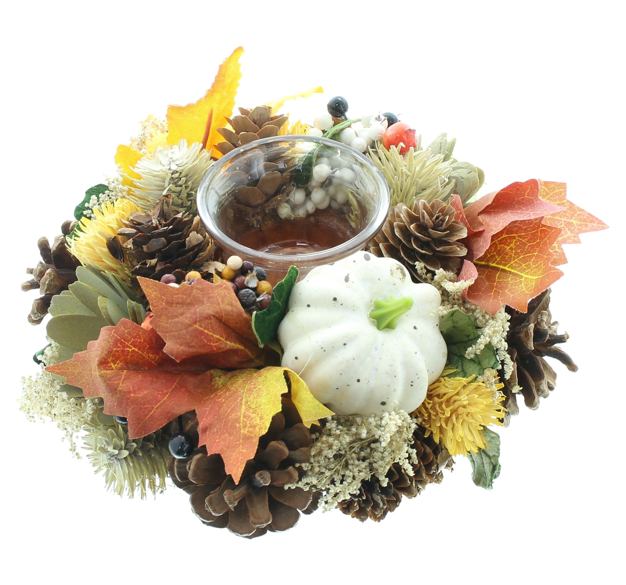 Windlicht "Herbst" im Frank Flechtwaren Online Shop für Herbst kaufen Windlicht "Herbst" im Frank Flechtwaren Online Shop für Herbst kaufen