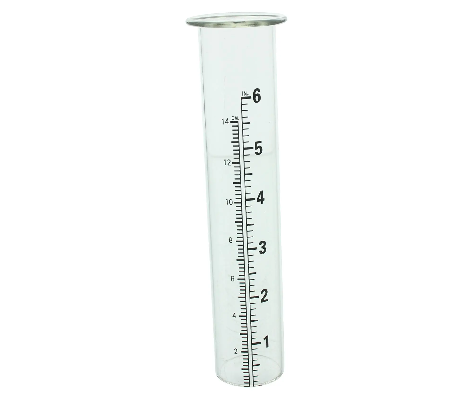 Gartenstecker "Regensammler" im Frank Flechtwaren Online Shop für Ostern kaufen Gartenstecker "Regensammler" im Frank Flechtwaren Online Shop für Ostern kaufen