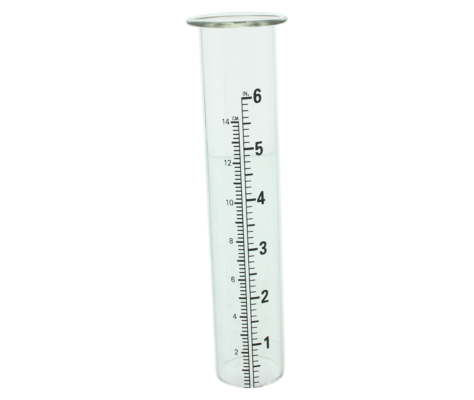 Gartenstecker "Regensammler" im Frank Flechtwaren Online Shop für Ostern kaufen Gartenstecker "Regensammler" im Frank Flechtwaren Online Shop für Ostern kaufen