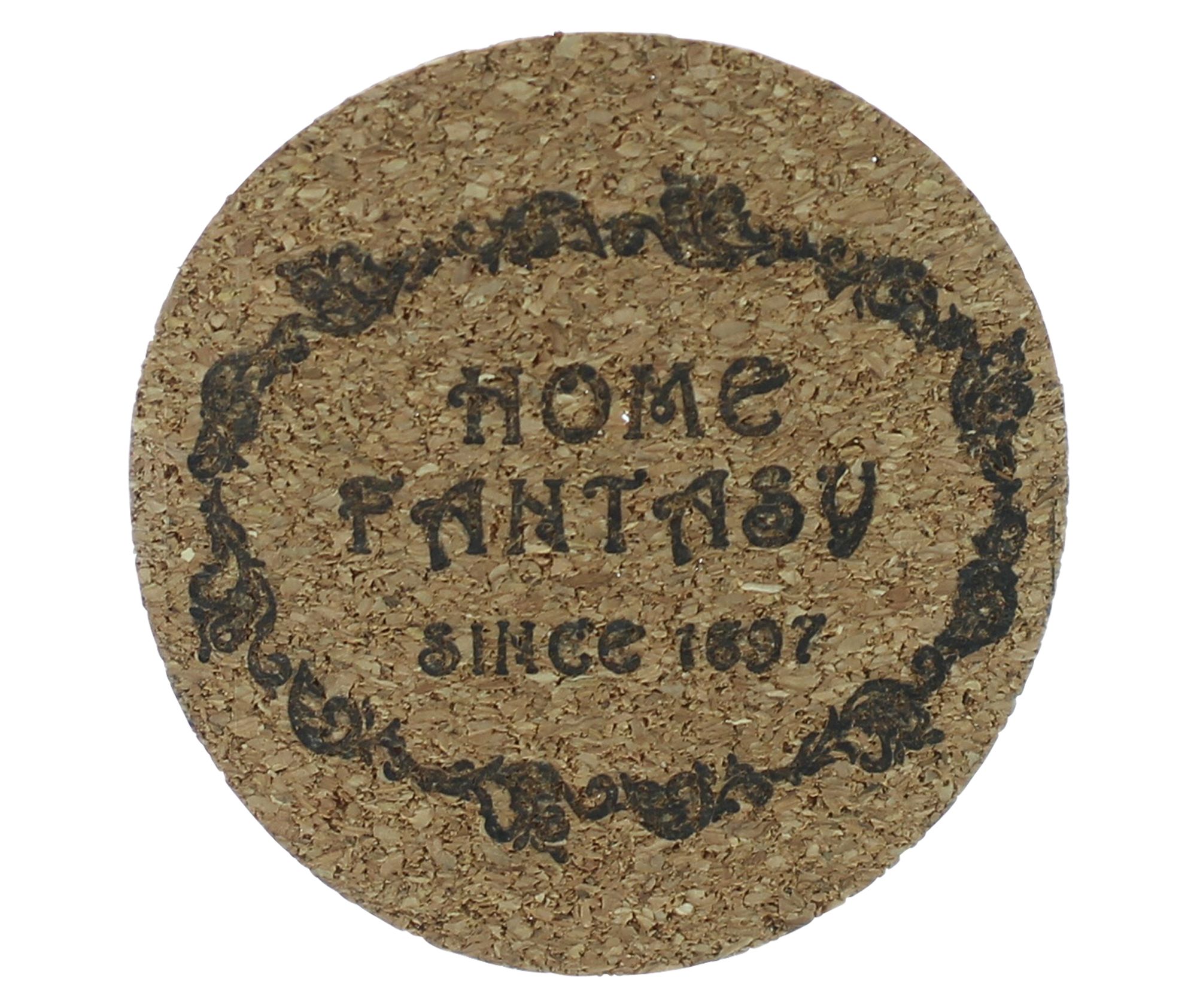Vorratsglas "Fantasy", 2er Set im Frank Flechtwaren Online Shop für Küche kaufen Vorratsglas "Fantasy", 2er Set im Frank Flechtwaren Online Shop für Küche kaufen