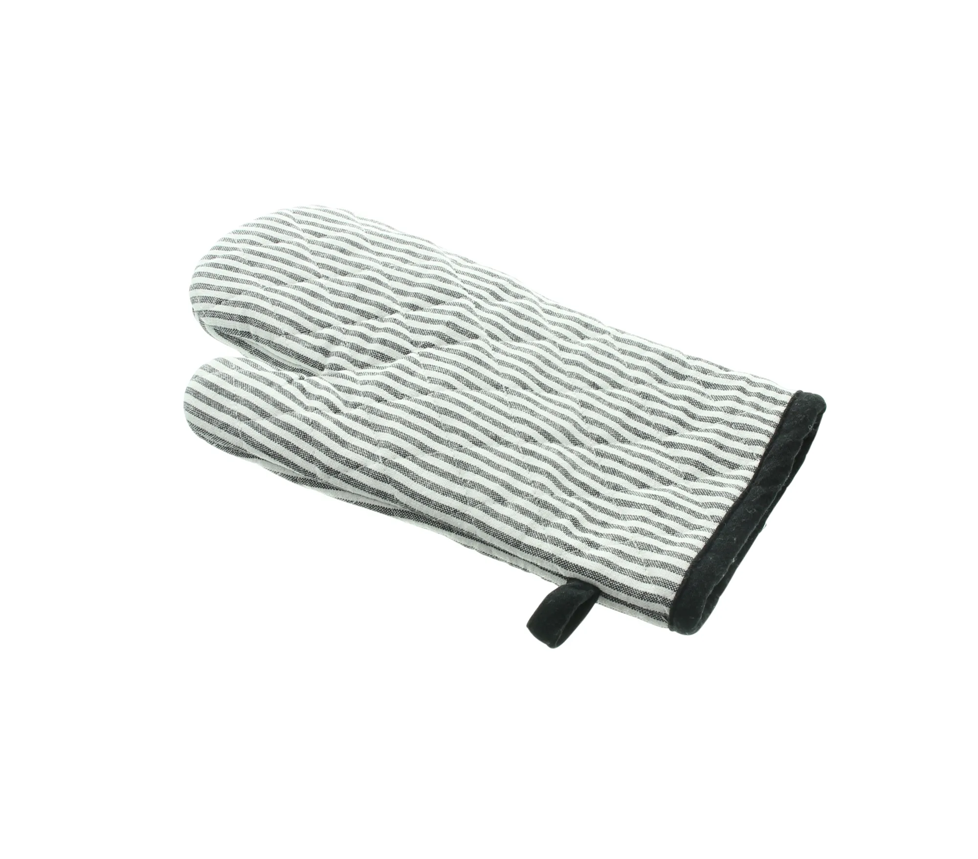 Küchenhelfer "Streifen", 3tlg.  im Frank Flechtwaren Online Shop für Tischsets kaufen