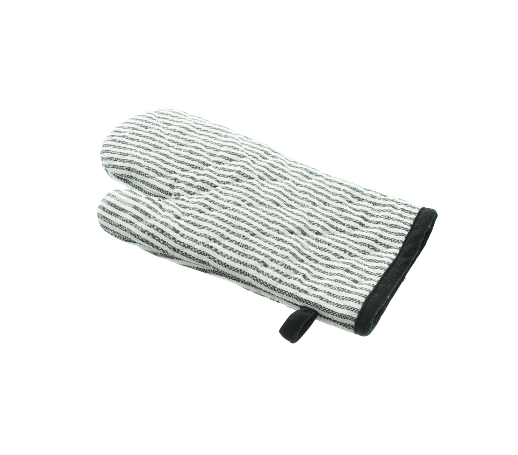 Küchenhelfer "Streifen", 3tlg.  im Frank Flechtwaren Online Shop für Gerade eingetroffen kaufen