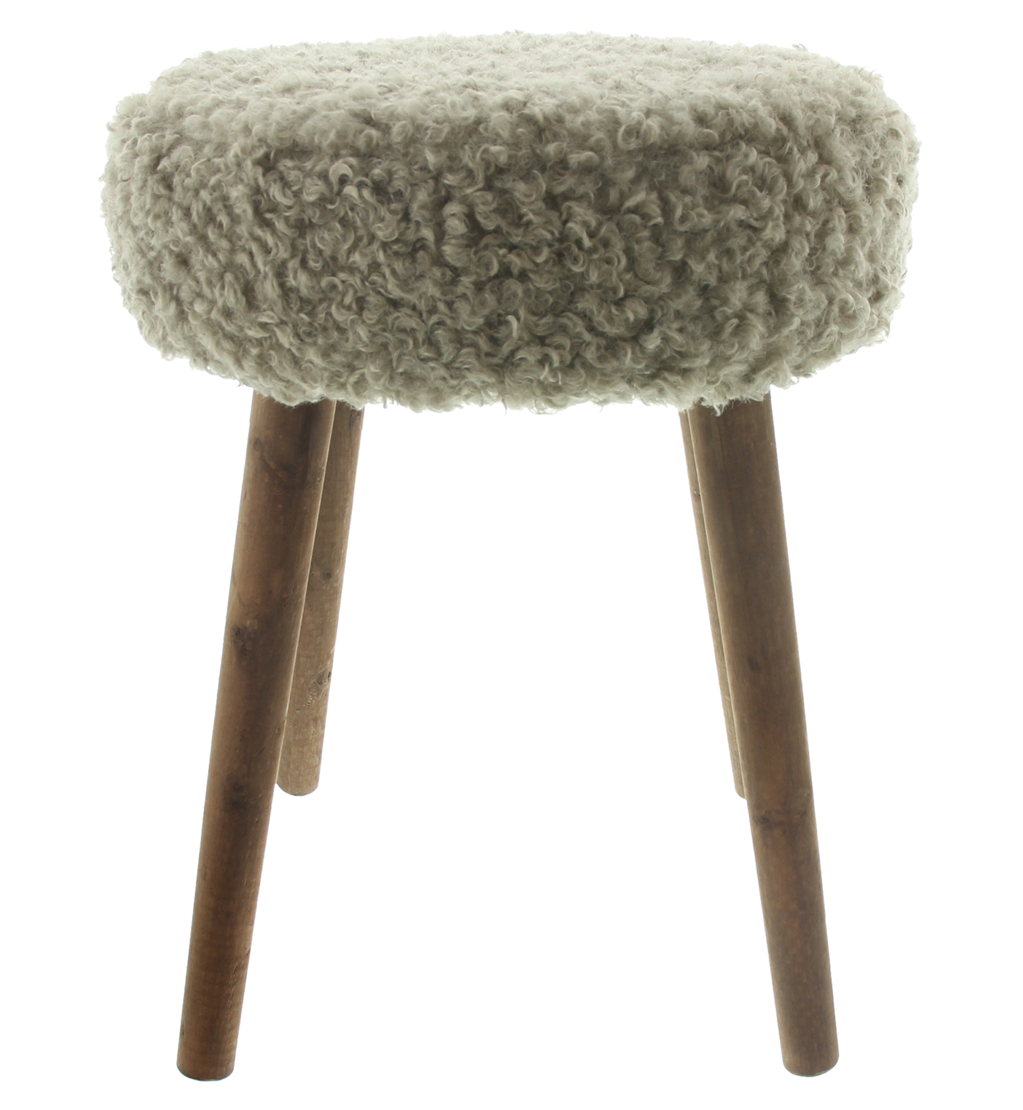 Hocker "Curly Cover" im Frank Flechtwaren Online Shop für Herbst kaufen Hocker "Curly Cover" im Frank Flechtwaren Online Shop für Herbst kaufen