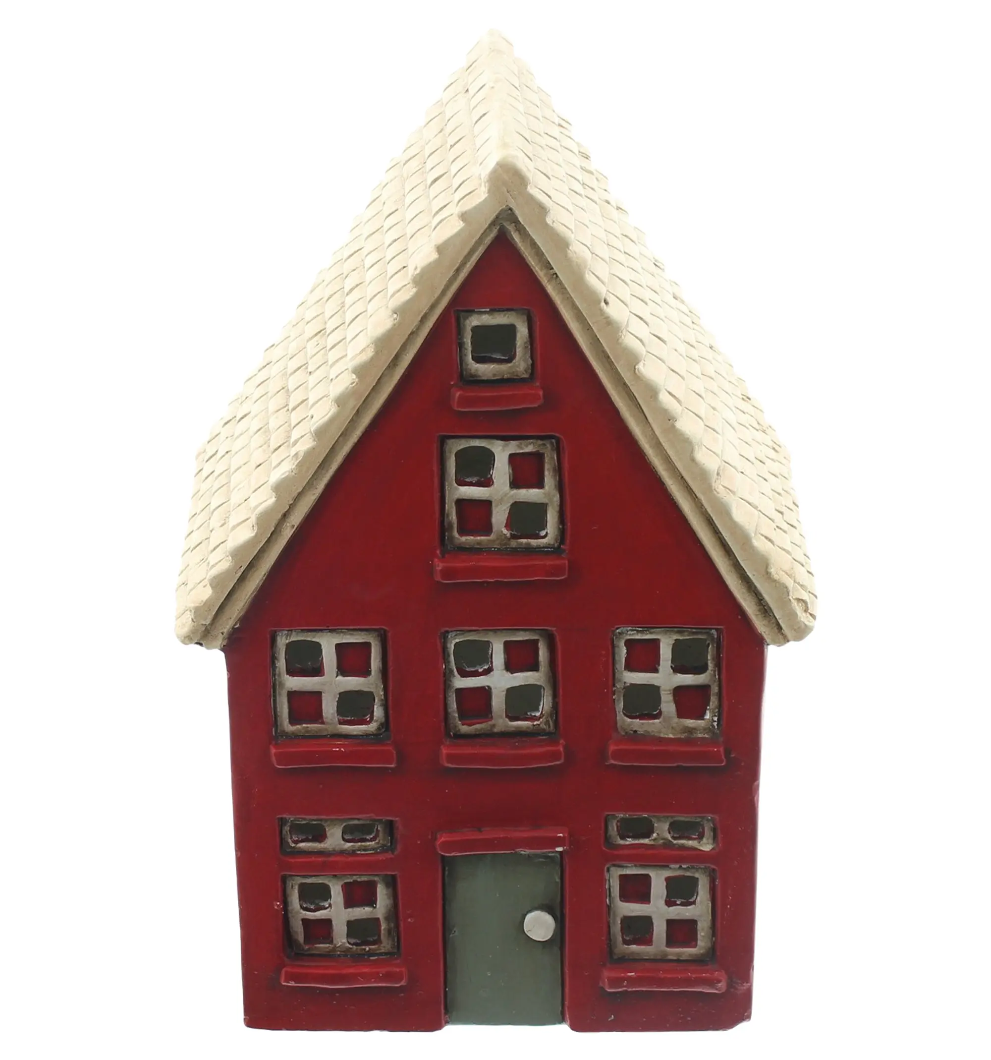 LED-Haus "Sweet red Home" im Frank Flechtwaren Online Shop für LED-Deko kaufen LED-Haus "Sweet red Home" im Frank Flechtwaren Online Shop für LED-Deko kaufen