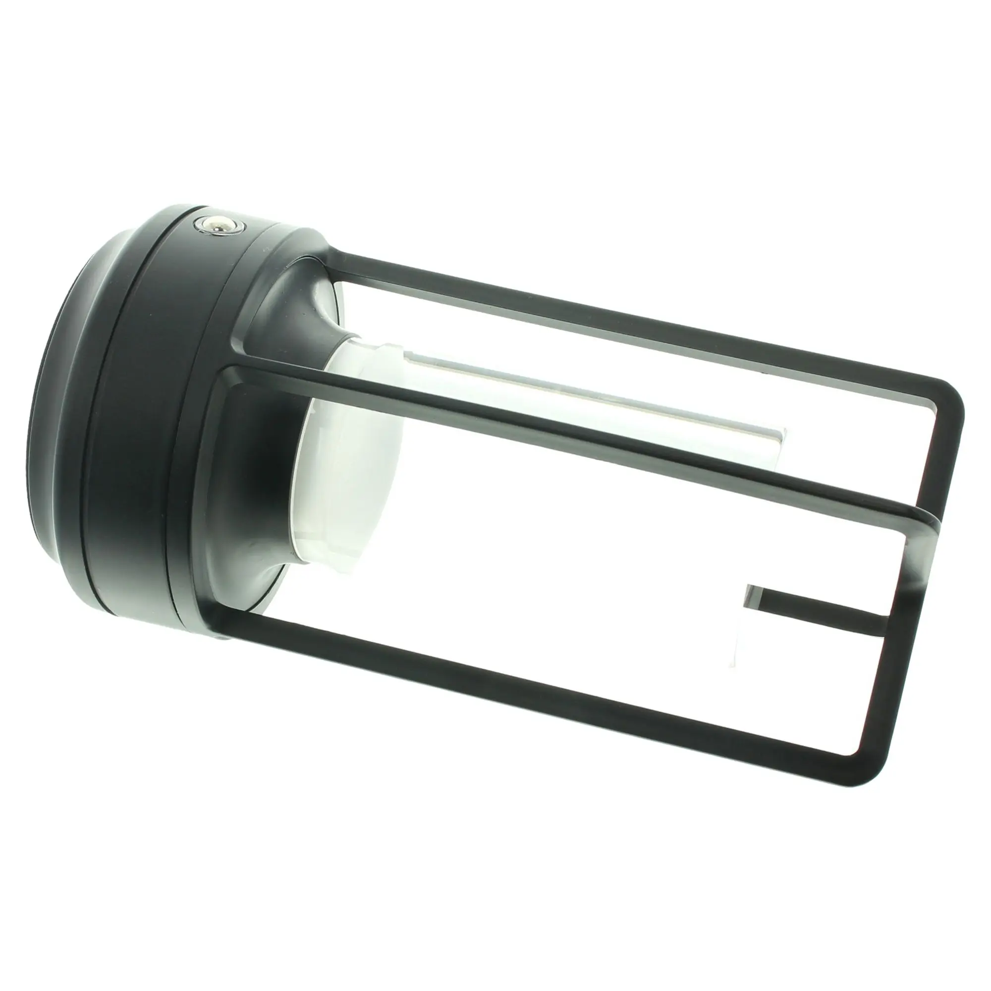 LED-Tischleuchte "Industrial"  im Frank Flechtwaren Online Shop für Balkonien kaufen