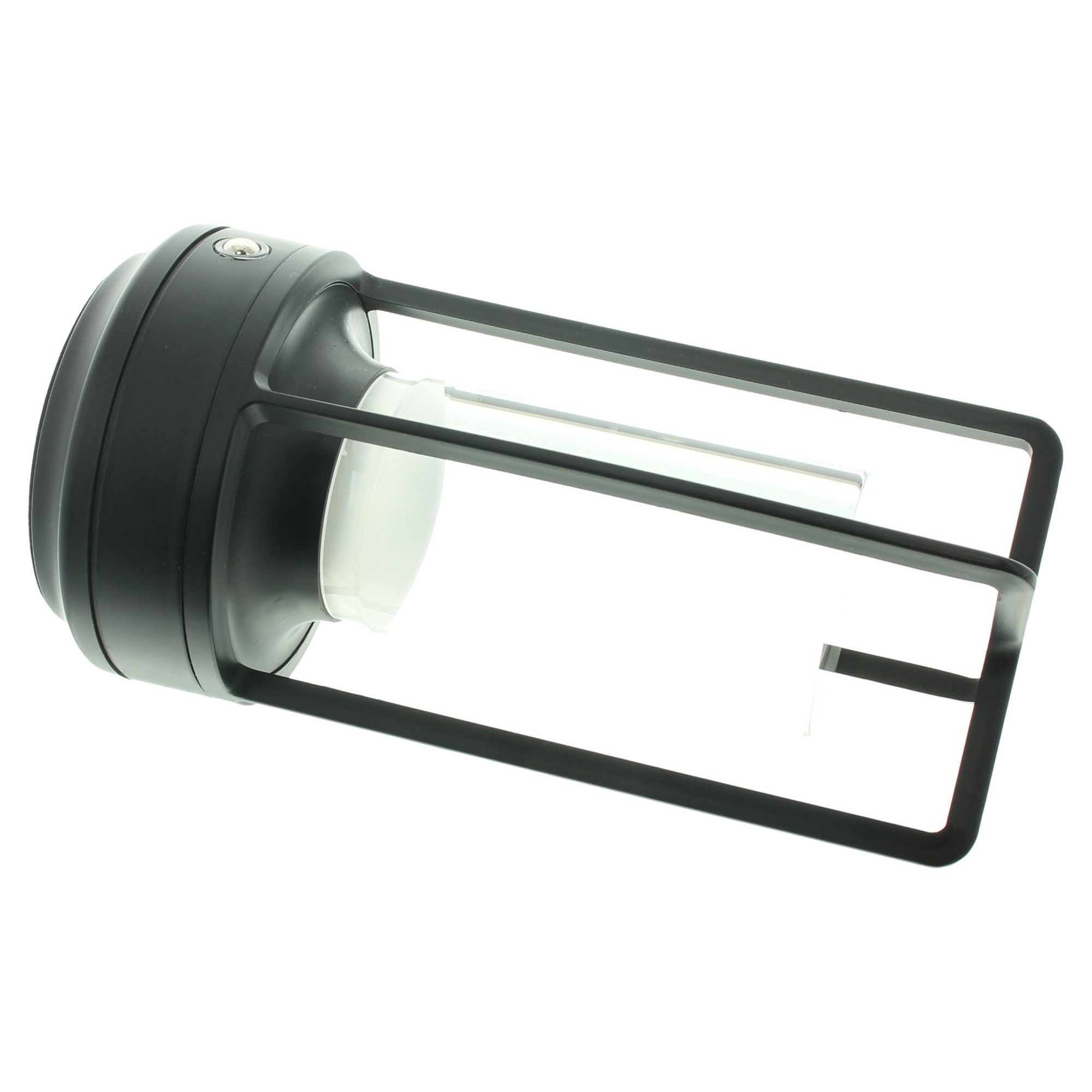 LED-Tischleuchte "Industrial"  im Frank Flechtwaren Online Shop für Gerade eingetroffen kaufen