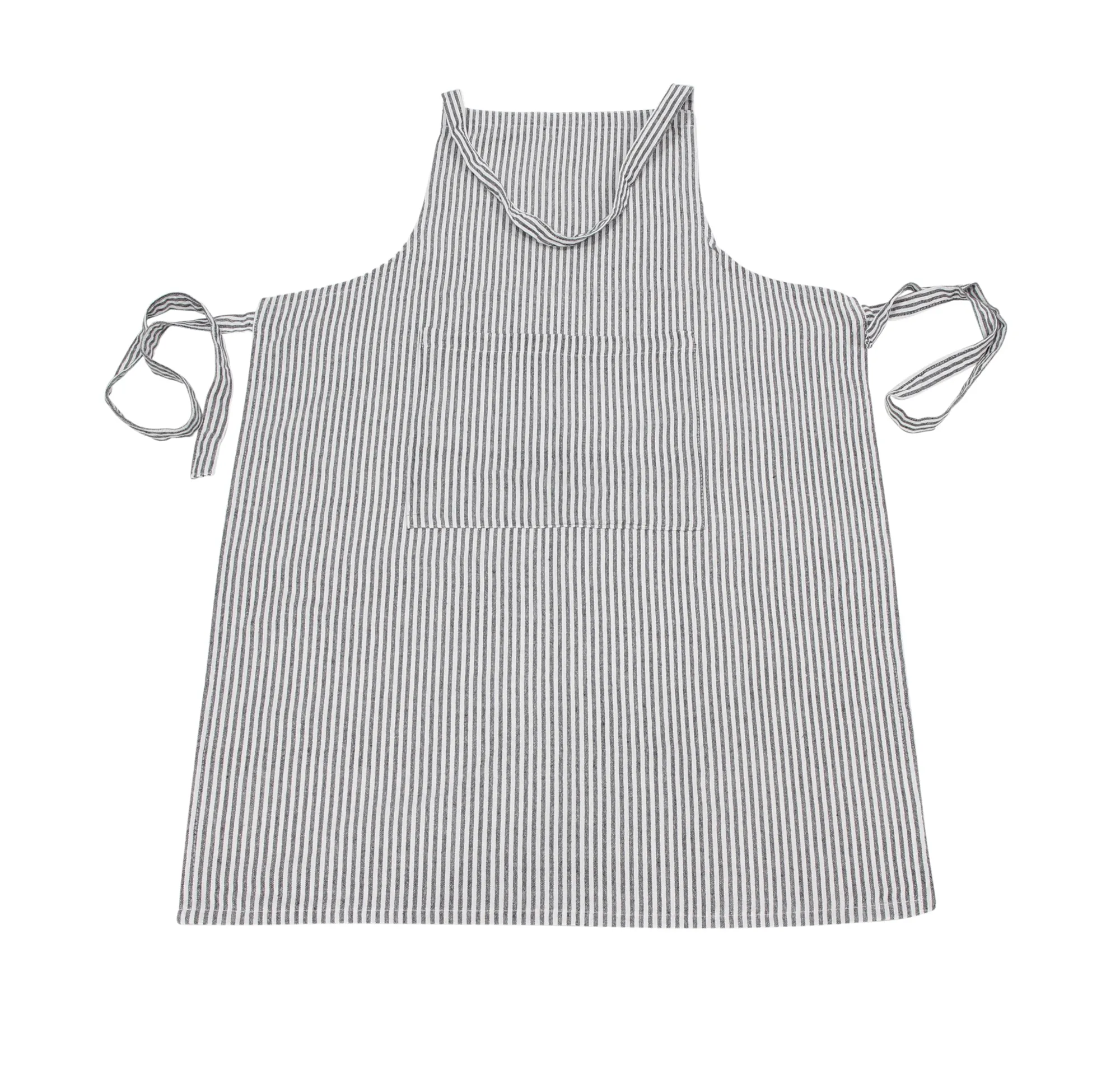 Küchenhelfer "Streifen", 3tlg.  im Frank Flechtwaren Online Shop für Tischsets kaufen