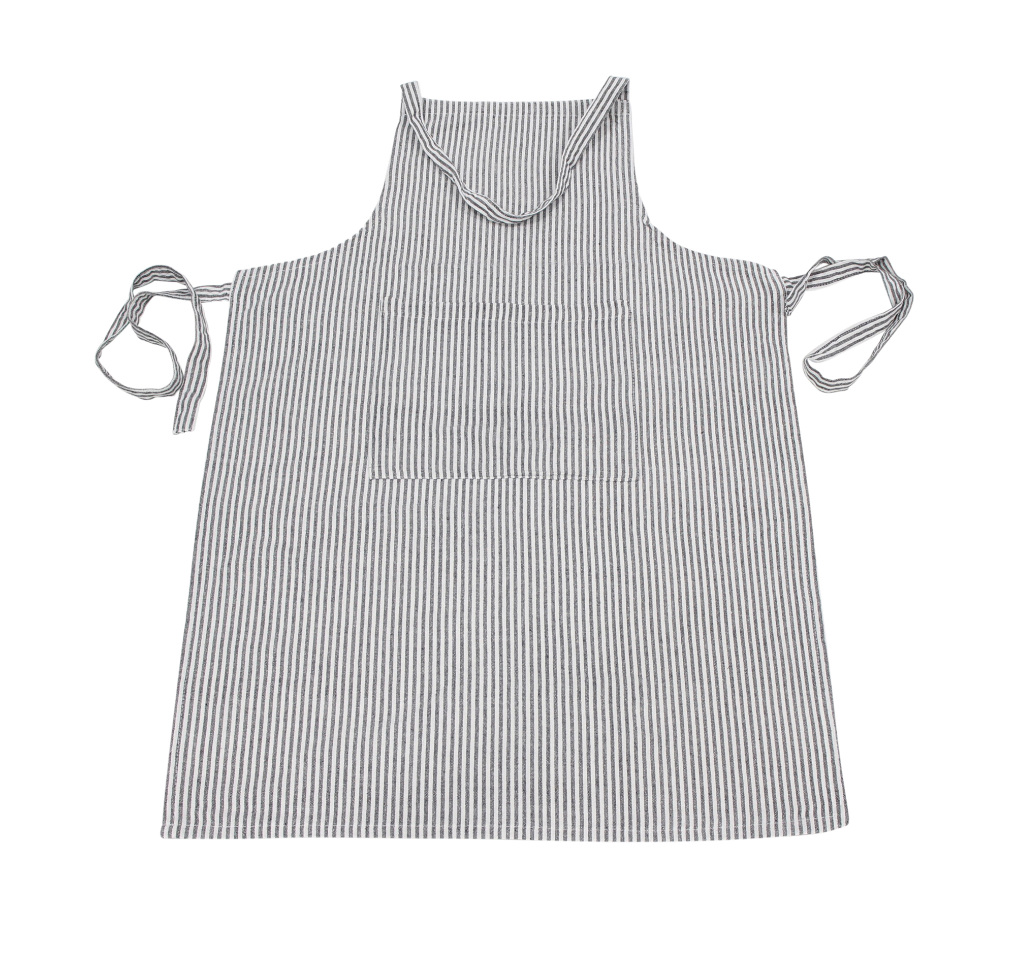 Küchenhelfer "Streifen", 3tlg.  im Frank Flechtwaren Online Shop für Gerade eingetroffen kaufen