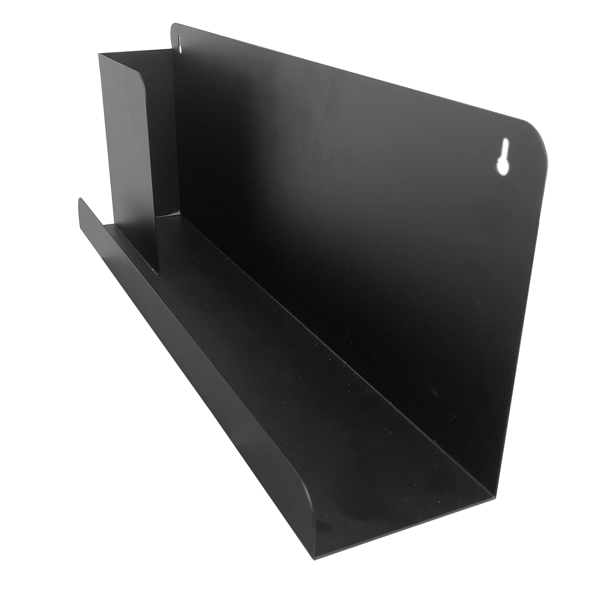 Wand-Organizer "Pure" im Frank Flechtwaren Online Shop für Wohnzimmer kaufen Wand-Organizer "Pure" im Frank Flechtwaren Online Shop für Wohnzimmer kaufen