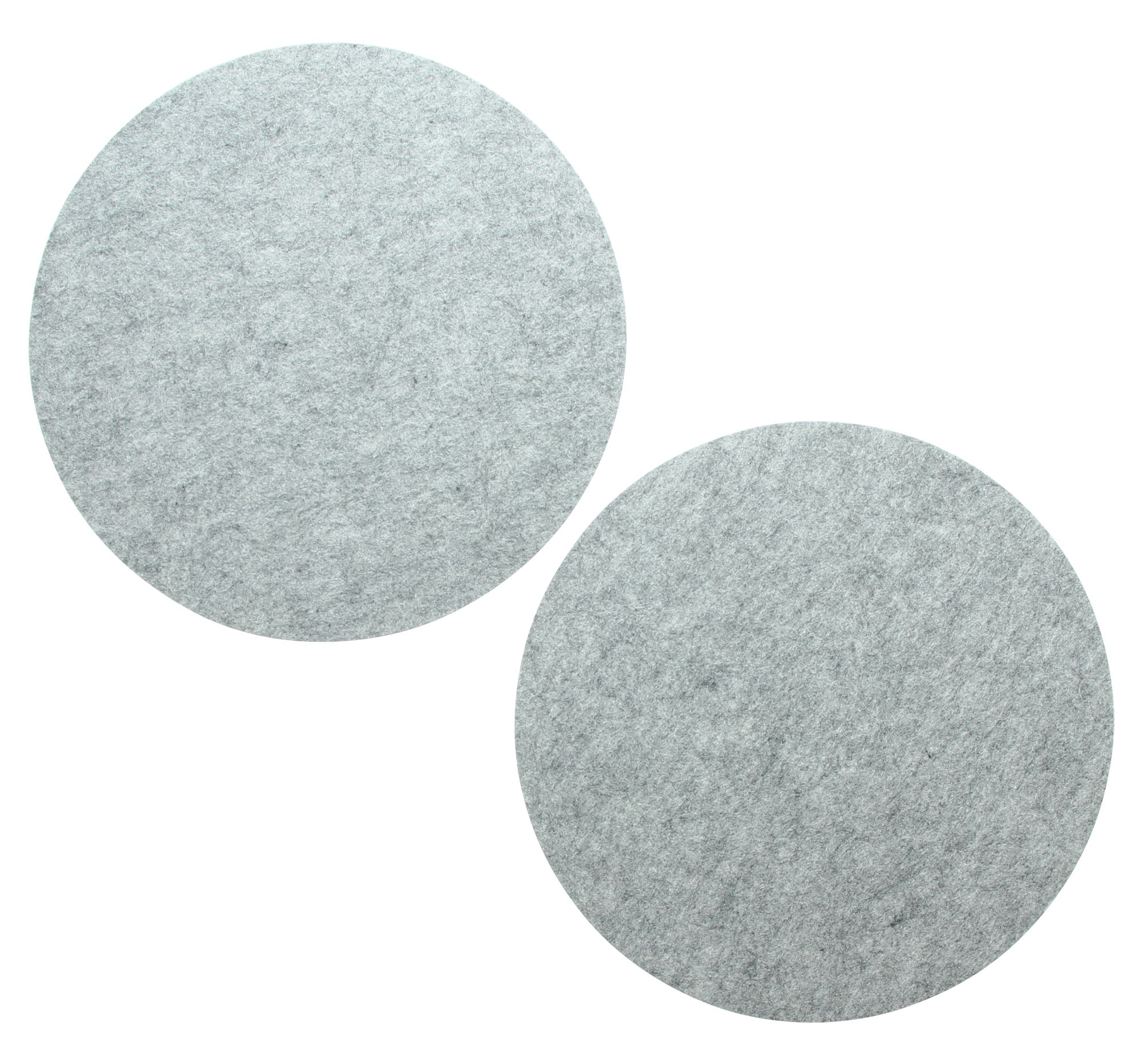 Platzmatte "Grey", 4er Set im Frank Flechtwaren Online Shop für Ostern kaufen Platzmatte "Grey", 4er Set im Frank Flechtwaren Online Shop für Ostern kaufen