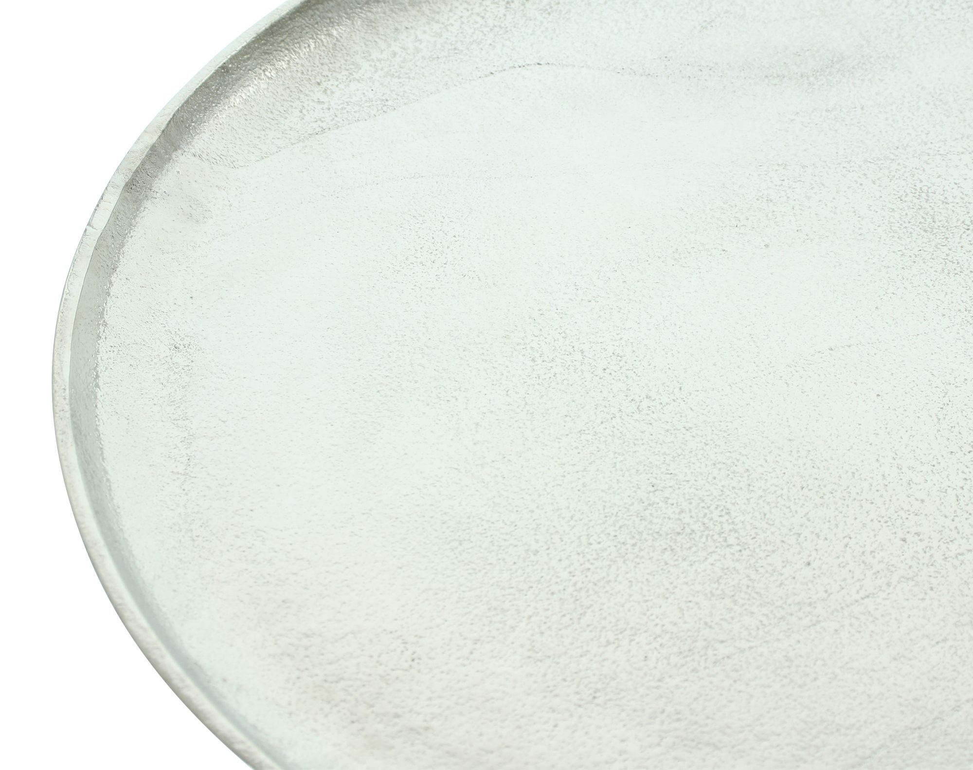 Servierplatte "Maison", rund im Frank Flechtwaren Online Shop für Ostern kaufen Servierplatte "Maison", rund im Frank Flechtwaren Online Shop für Ostern kaufen