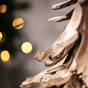 Weihnachten