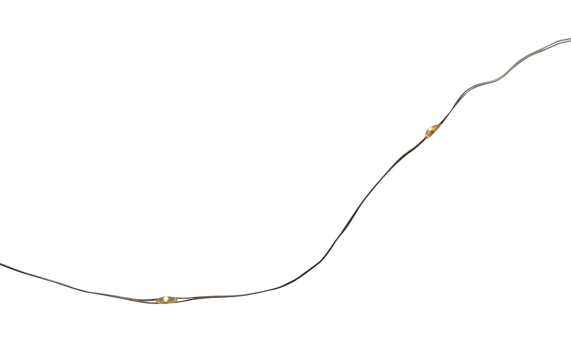 LED-Leuchtdraht "Soundeffect", 150 Lichter im Frank Flechtwaren Online Shop für Herbst kaufen LED-Leuchtdraht "Soundeffect", 150 Lichter im Frank Flechtwaren Online Shop für Herbst kaufen