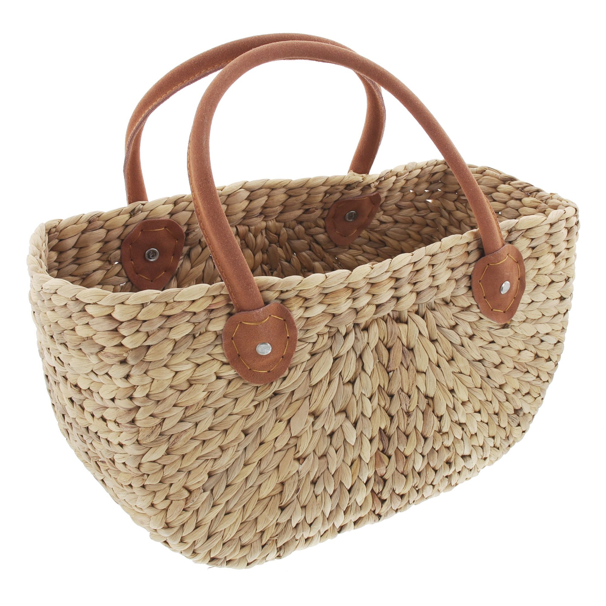 Tasche "Naturgeflecht" im Frank Flechtwaren Online Shop für Küche kaufen Tasche "Naturgeflecht" im Frank Flechtwaren Online Shop für Küche kaufen