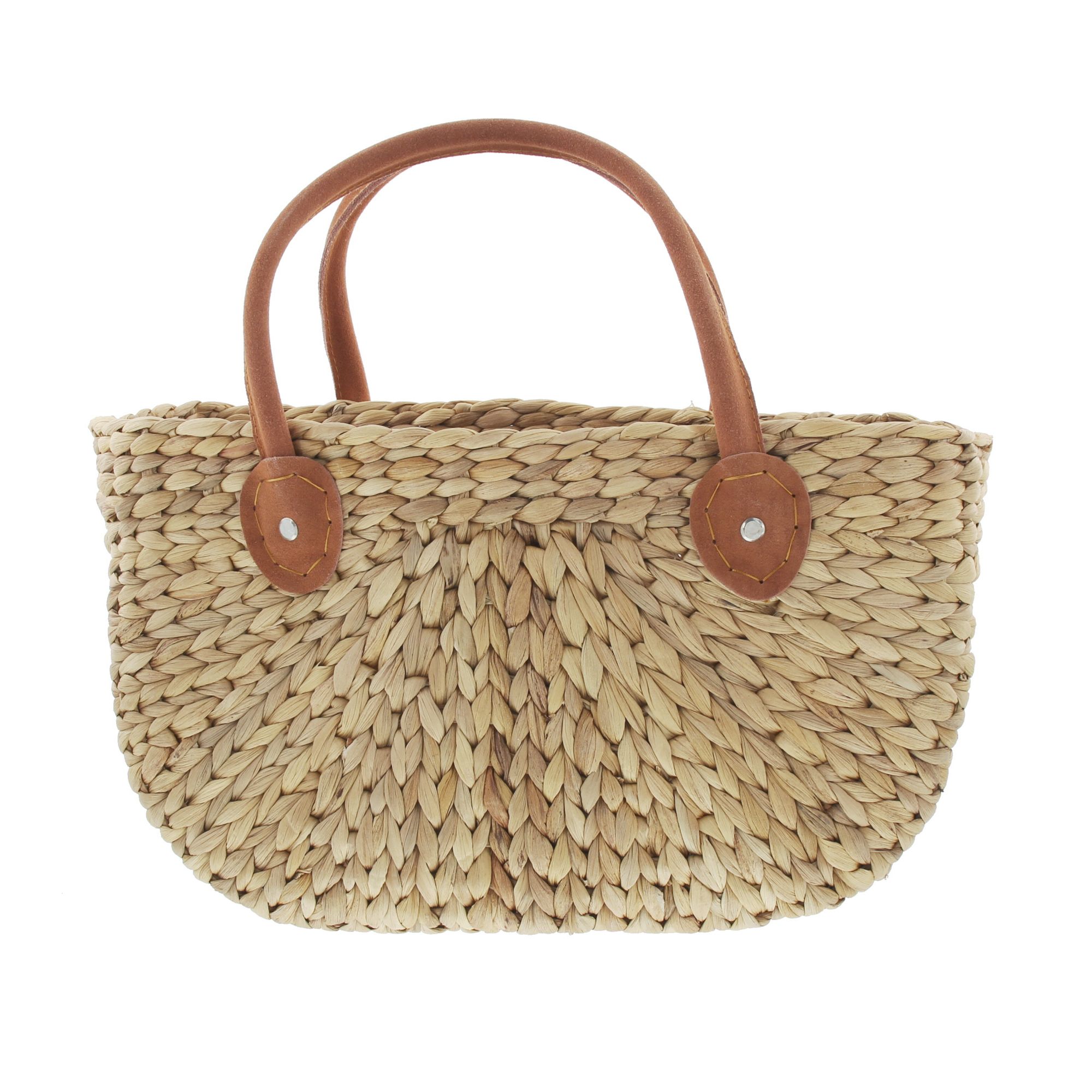 Tasche "Naturgeflecht" im Frank Flechtwaren Online Shop für Küche kaufen Tasche "Naturgeflecht" im Frank Flechtwaren Online Shop für Küche kaufen