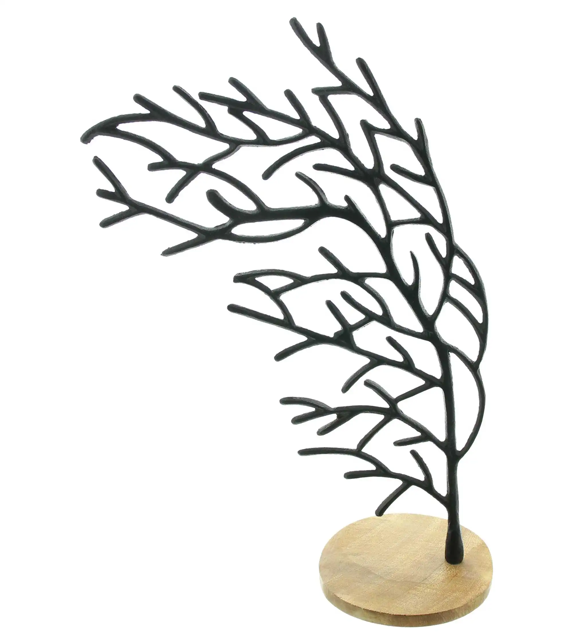 Baum "Stürmisch" im Frank Flechtwaren Online Shop für Dekofiguren kaufen Baum "Stürmisch" im Frank Flechtwaren Online Shop für Dekofiguren kaufen