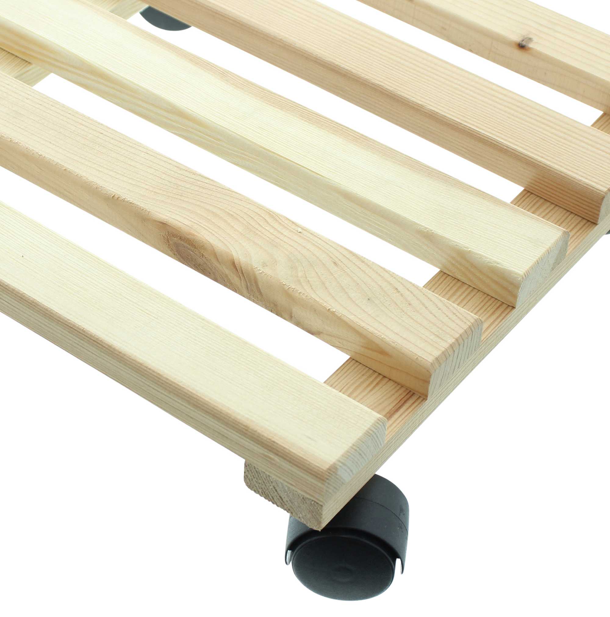 Pflanzenroller "Natur" im Frank Flechtwaren Online Shop für Pflanztöpfe kaufen Pflanzenroller "Natur" im Frank Flechtwaren Online Shop für Pflanztöpfe kaufen
