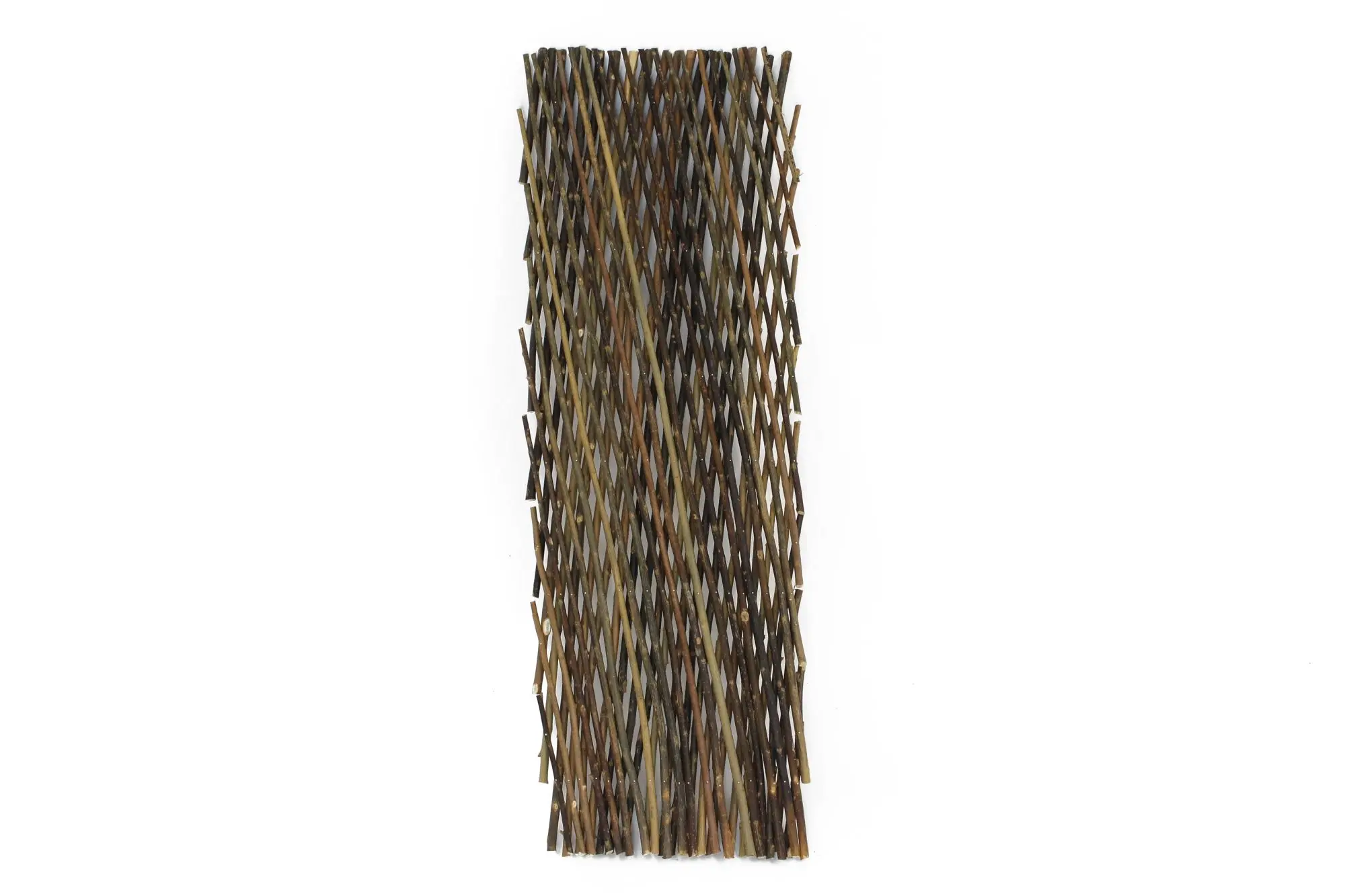 Rankgitter, variabel im Frank Flechtwaren Online Shop für Rankhilfen & Rankbögen kaufen Rankgitter, variabel im Frank Flechtwaren Online Shop für Rankhilfen & Rankbögen kaufen