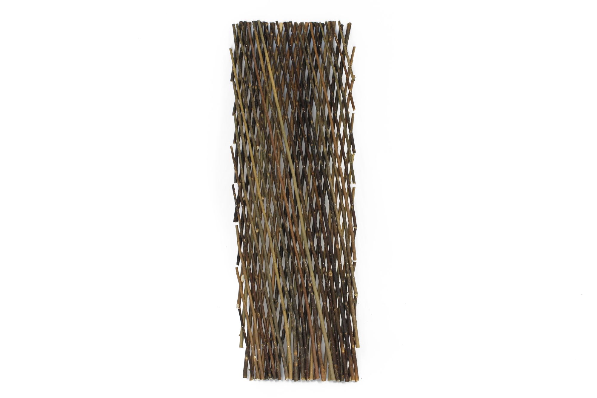 Rankgitter, variabel im Frank Flechtwaren Online Shop für Rankhilfen & Rankbögen kaufen Rankgitter, variabel im Frank Flechtwaren Online Shop für Rankhilfen & Rankbögen kaufen