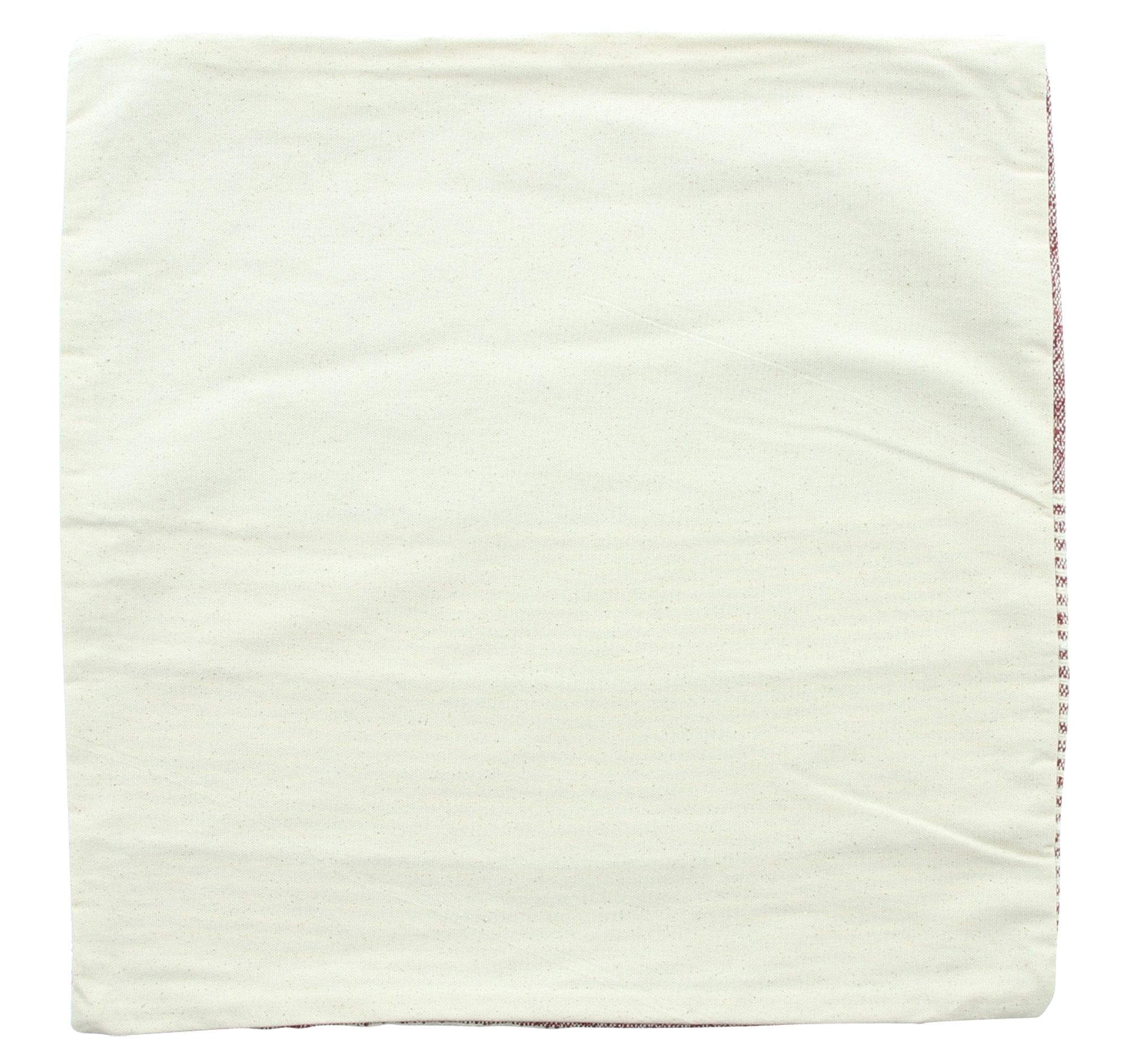 Kissenhülle "New Terra" im Frank Flechtwaren Online Shop für Kissenhüllen kaufen Kissenhülle "New Terra" im Frank Flechtwaren Online Shop für Kissenhüllen kaufen