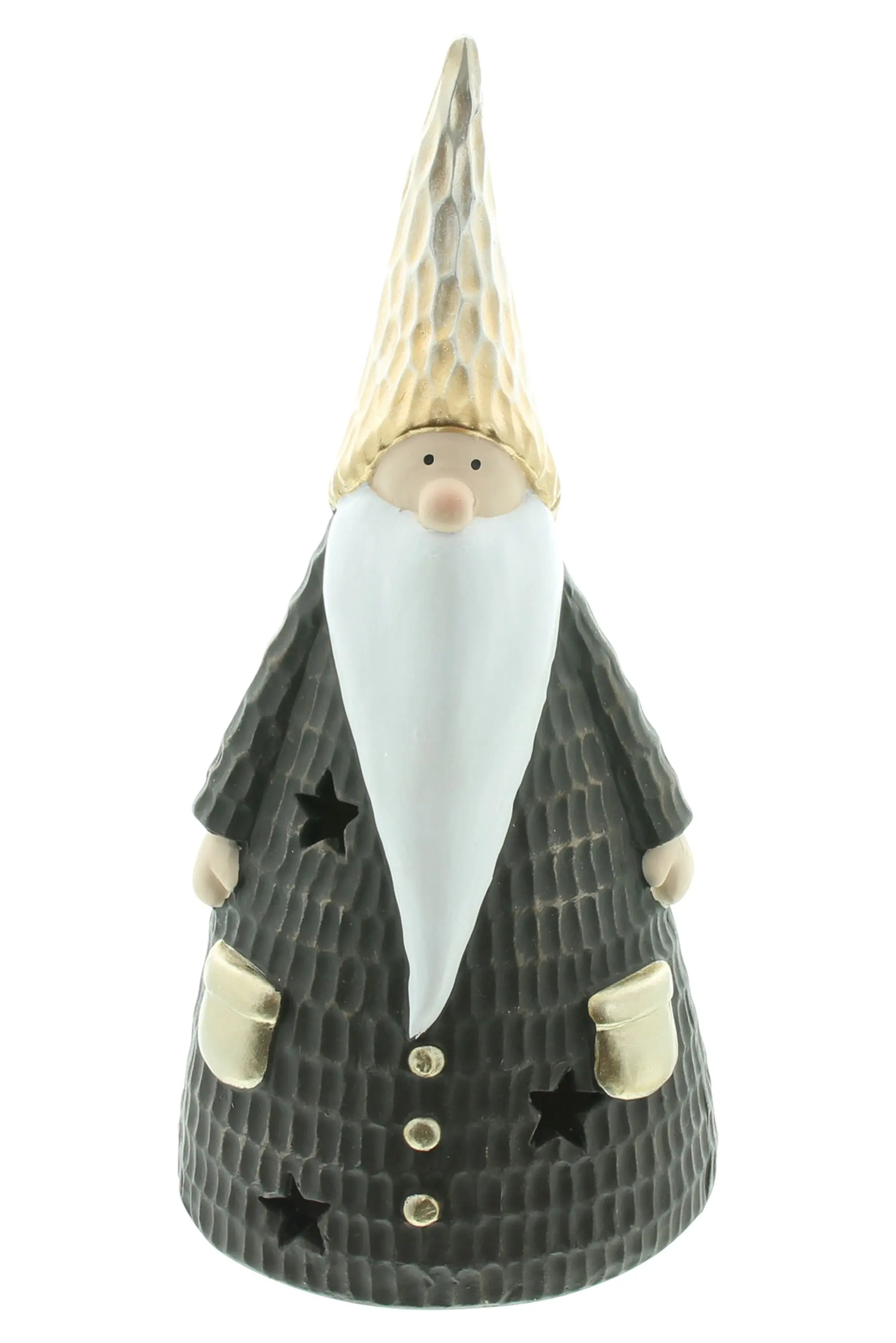 LED-Figur "Weihnachts-Wichtel" im Frank Flechtwaren Online Shop für Dekofiguren kaufen LED-Figur "Weihnachts-Wichtel" im Frank Flechtwaren Online Shop für Dekofiguren kaufen