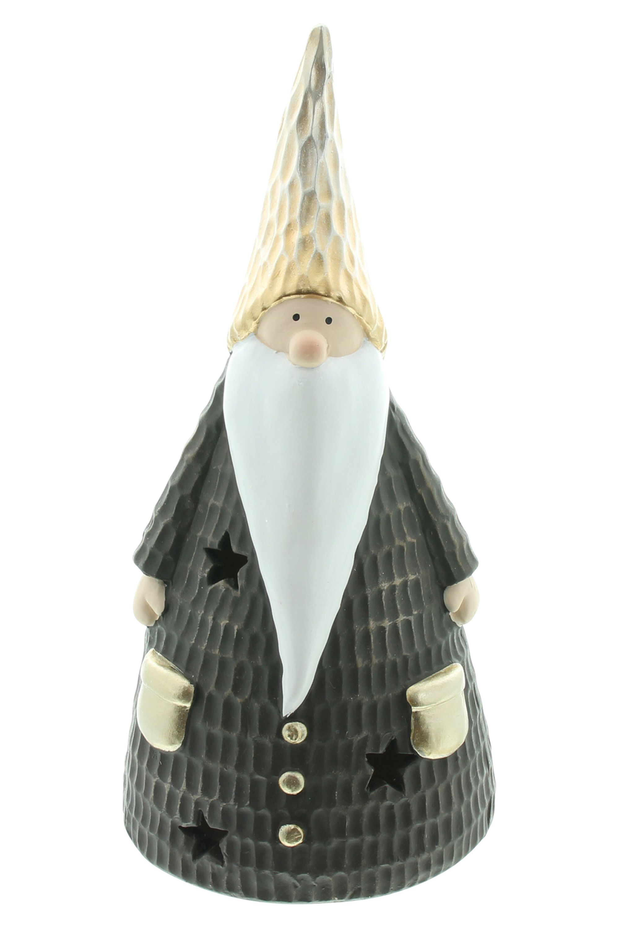 LED-Figur "Weihnachts-Wichtel" im Frank Flechtwaren Online Shop für Weihnachten kaufen LED-Figur "Weihnachts-Wichtel" im Frank Flechtwaren Online Shop für Weihnachten kaufen