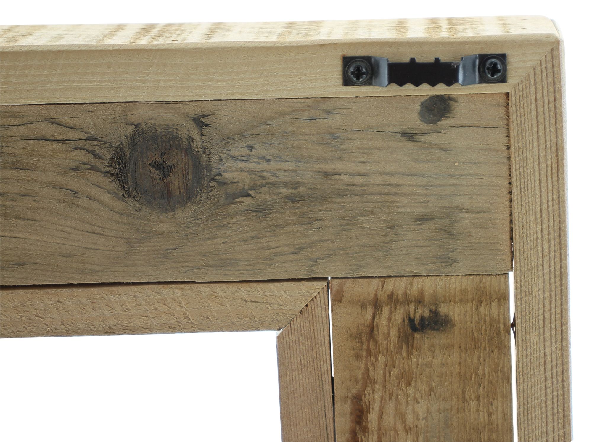 Dekofenster "Upcycling" im Frank Flechtwaren Online Shop für Ostern kaufen Dekofenster "Upcycling" im Frank Flechtwaren Online Shop für Ostern kaufen