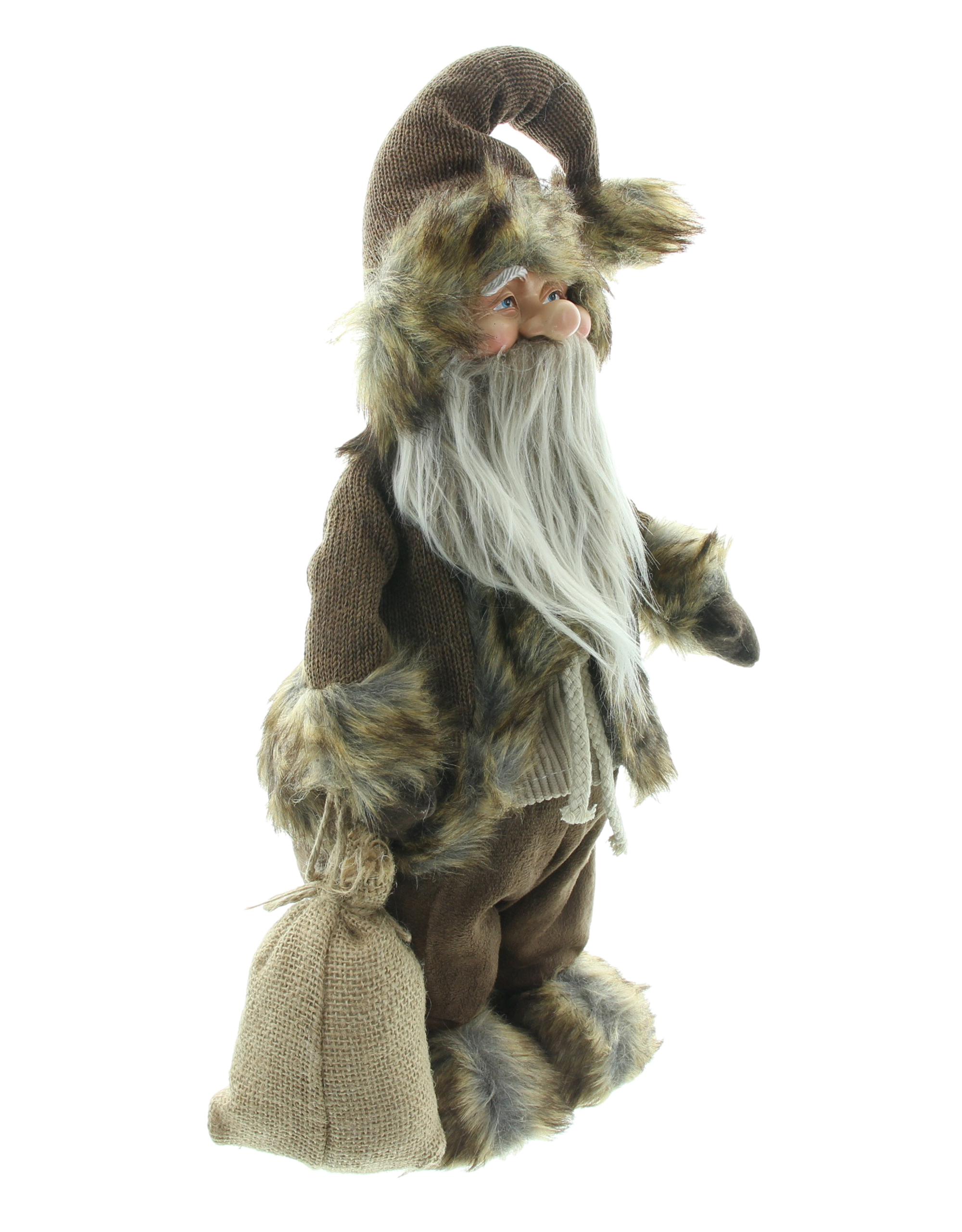 Wichtel "Gunnar"  im Frank Flechtwaren Online Shop für Wichtel kaufen