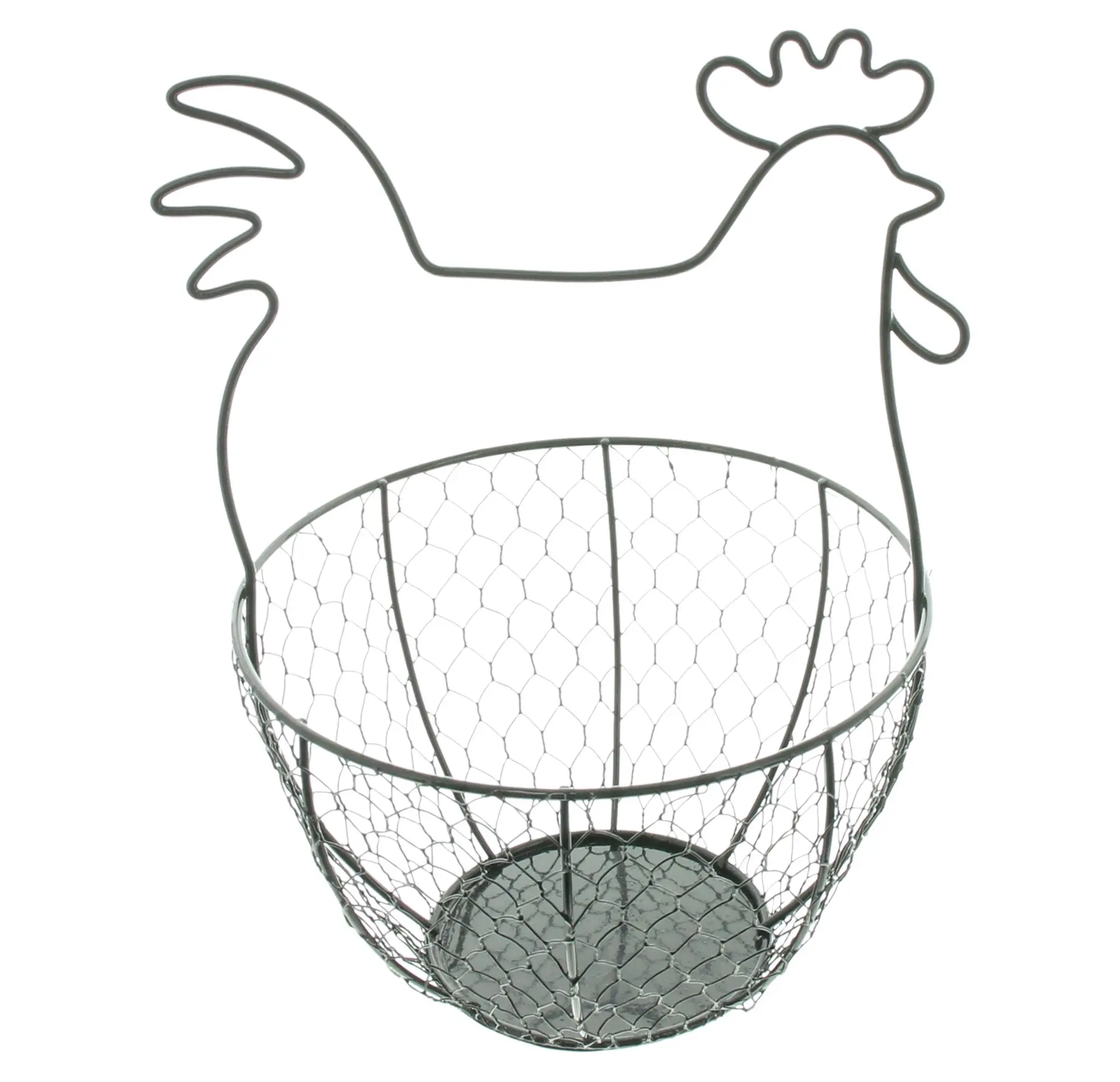 Eierkorb "Henne" im Frank Flechtwaren Online Shop für Ostern kaufen Eierkorb "Henne" im Frank Flechtwaren Online Shop für Ostern kaufen